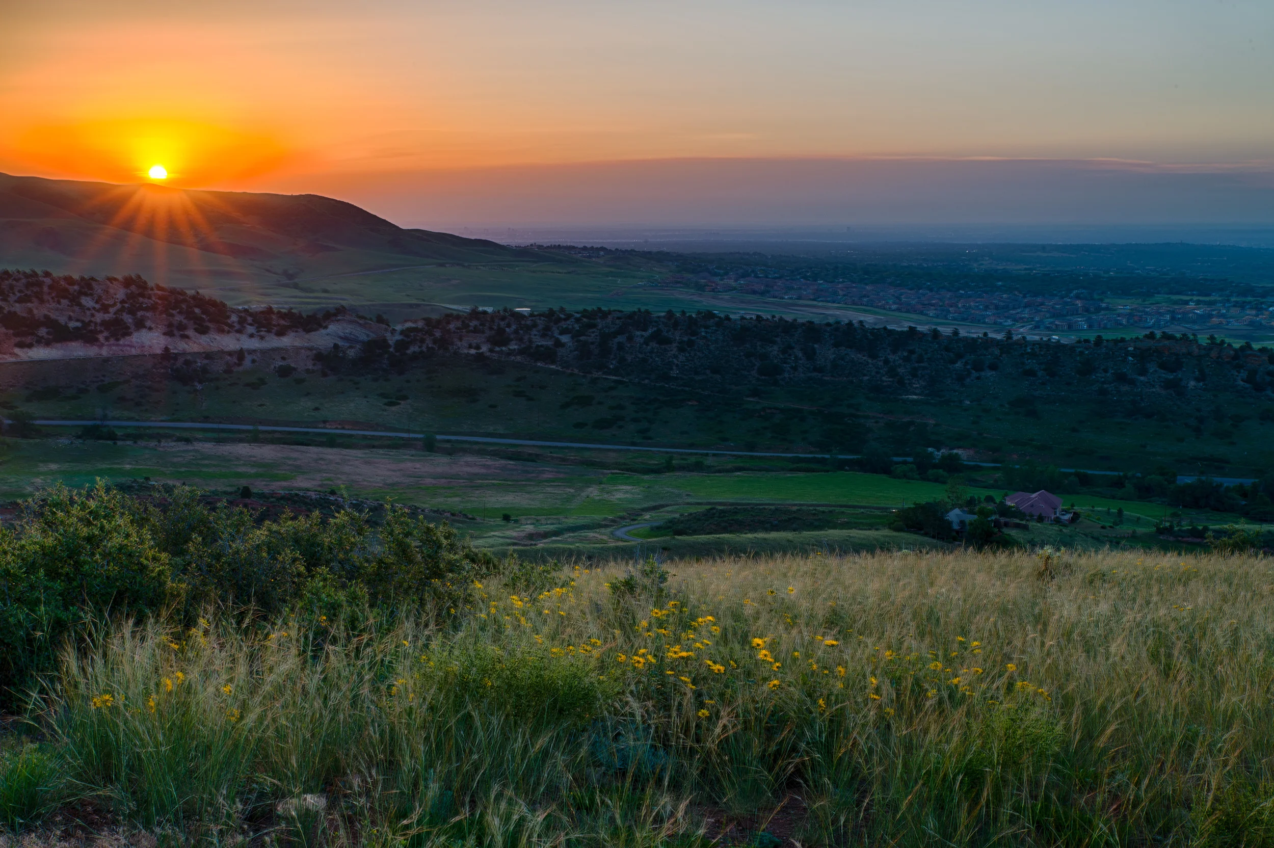 DSC_0374_HDR.jpg