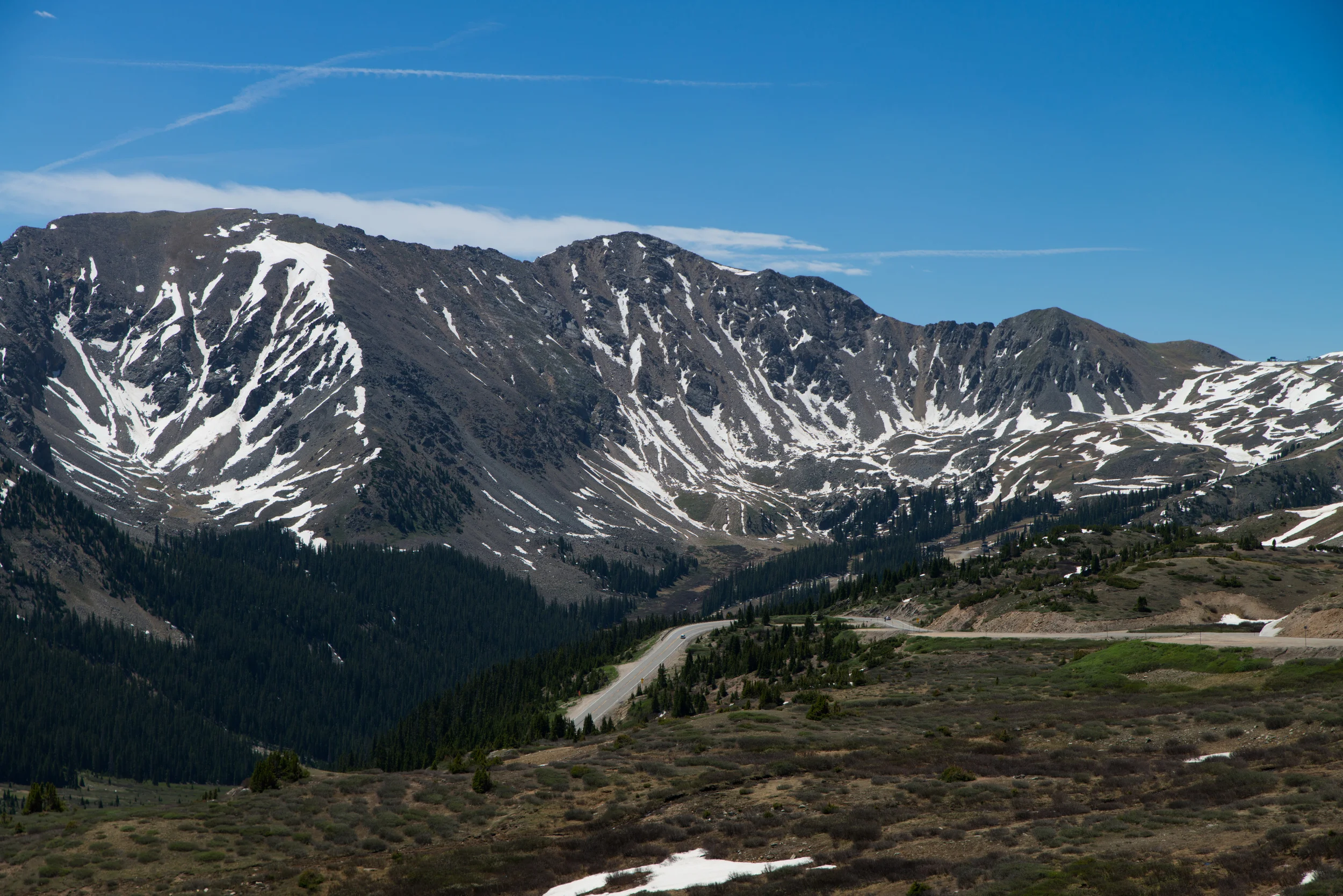 DSC_0543.jpg