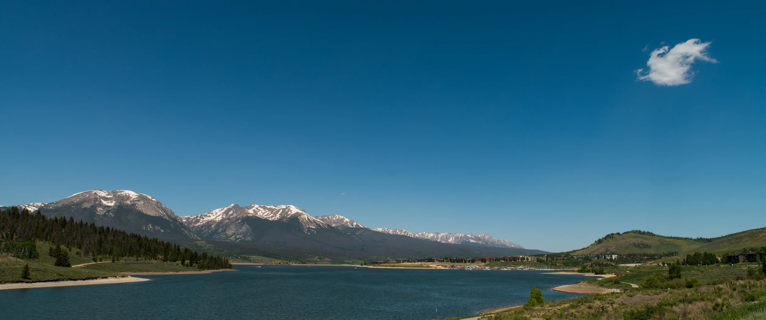 DSC_0559.jpg
