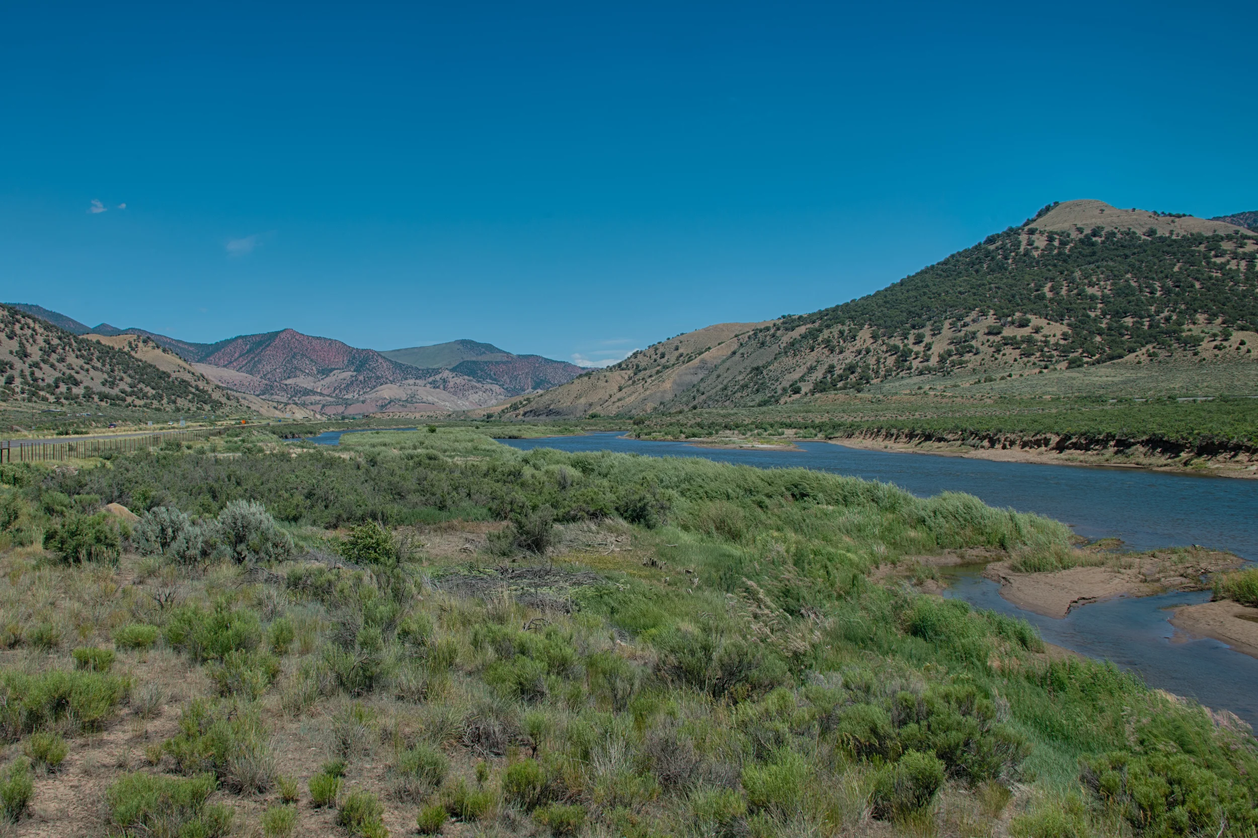 DSC_0635_HDR.jpg