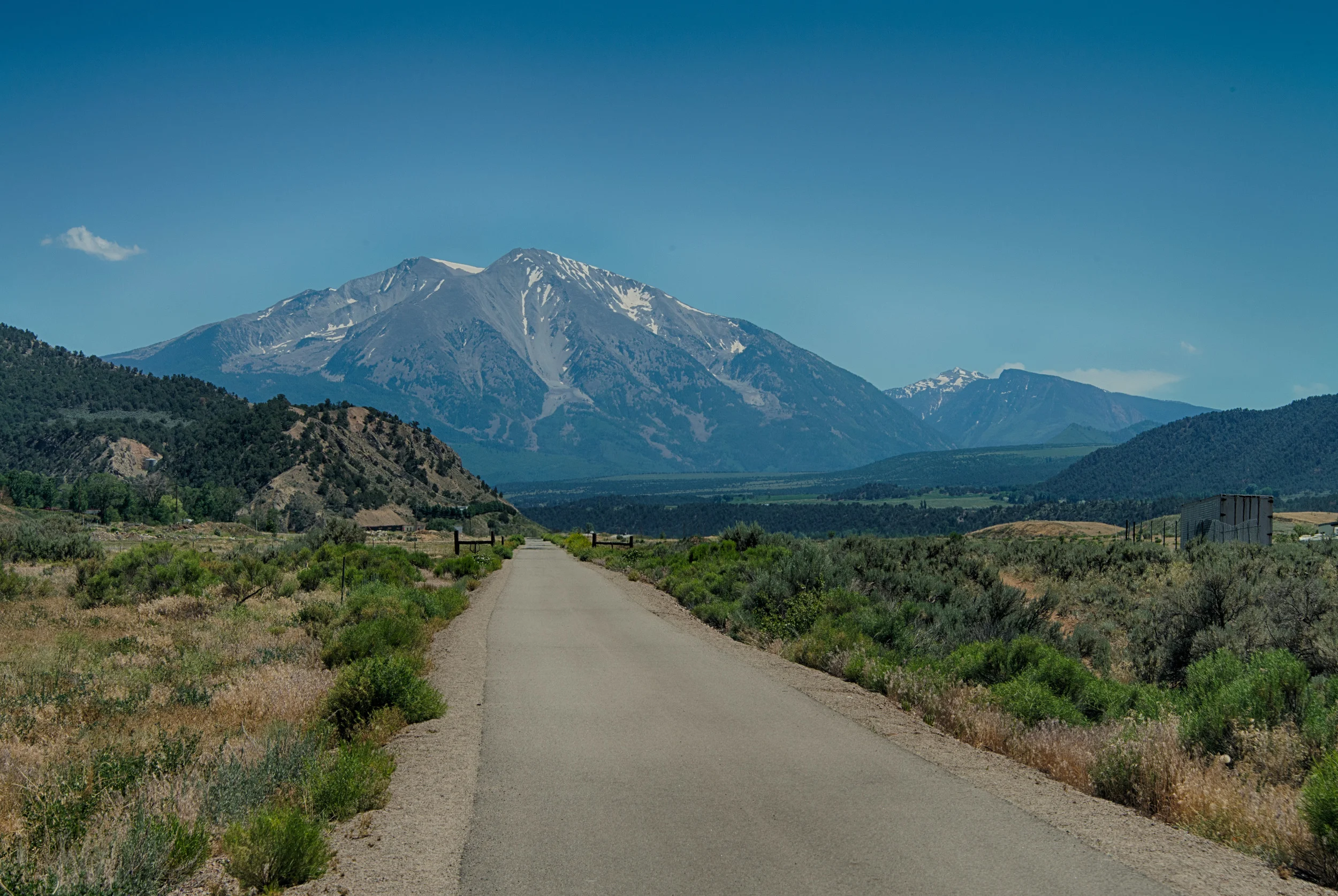 DSC_0670_HDR.jpg