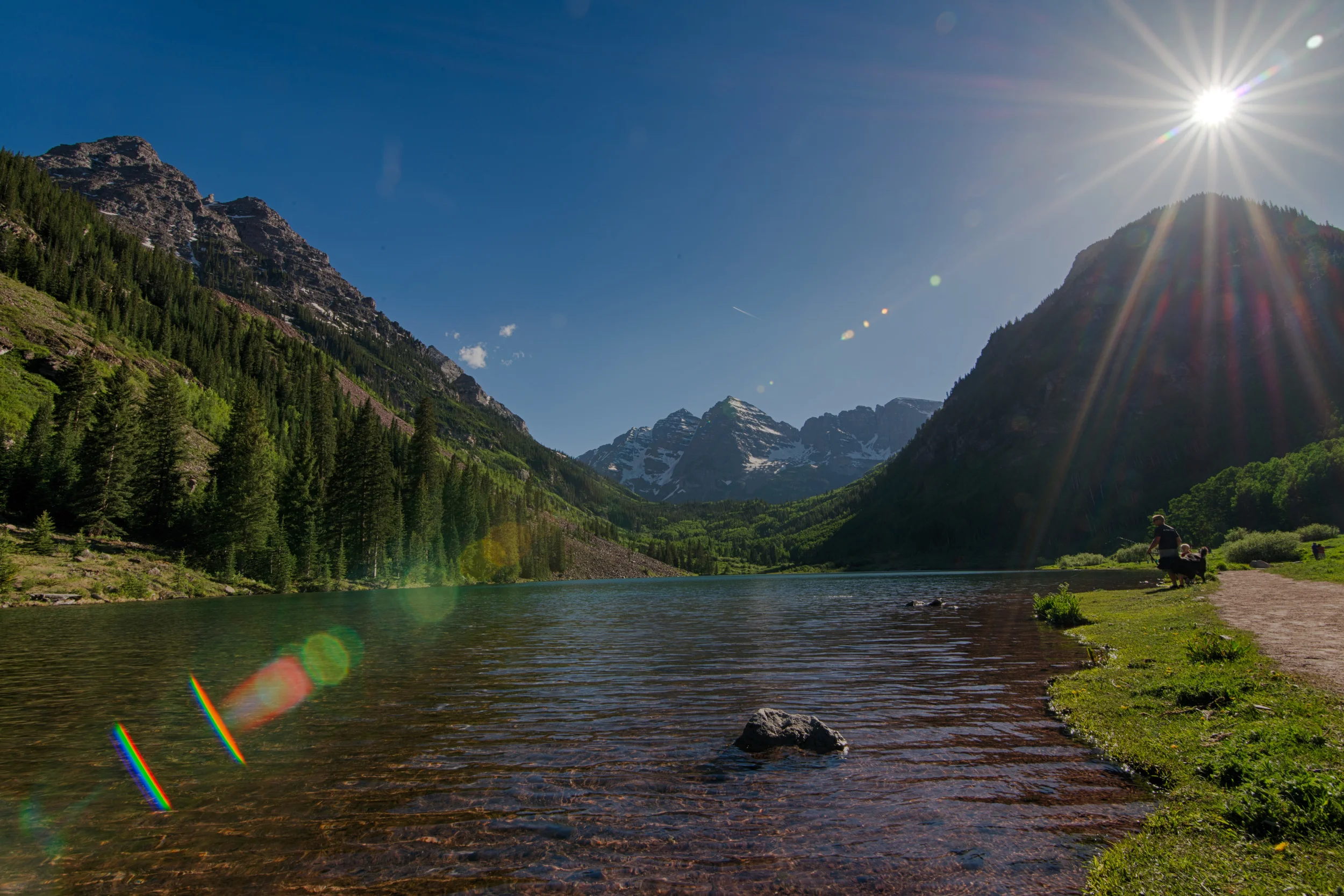 DSC_0859_HDR.jpg