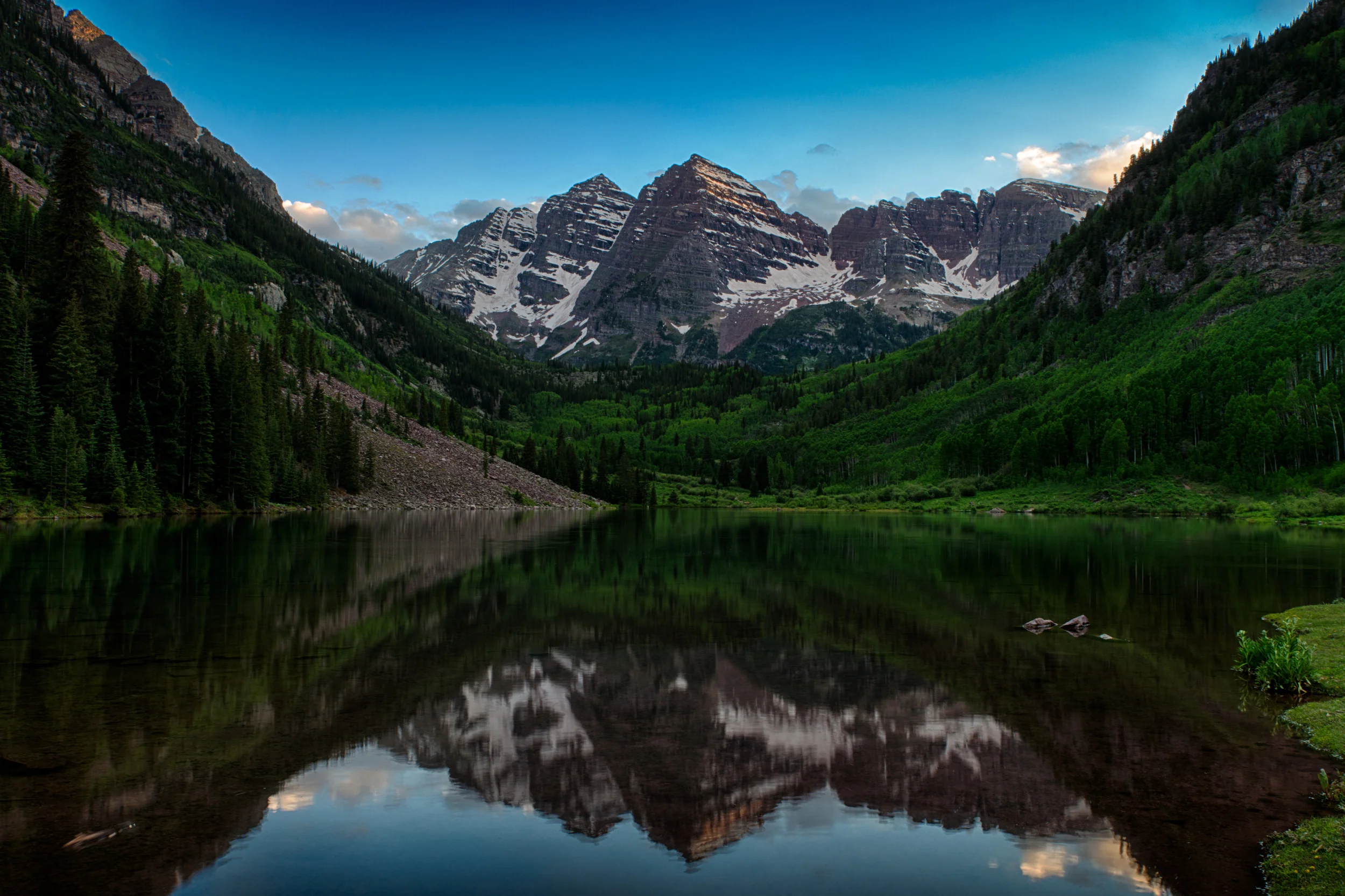 DSC_1711_HDR-Edit.jpg