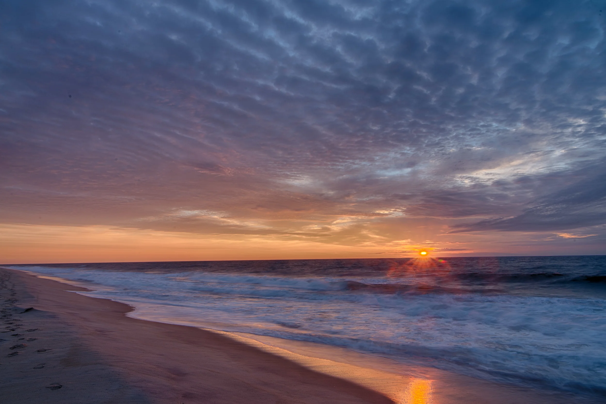 DSC_8068_HDR_1.jpg