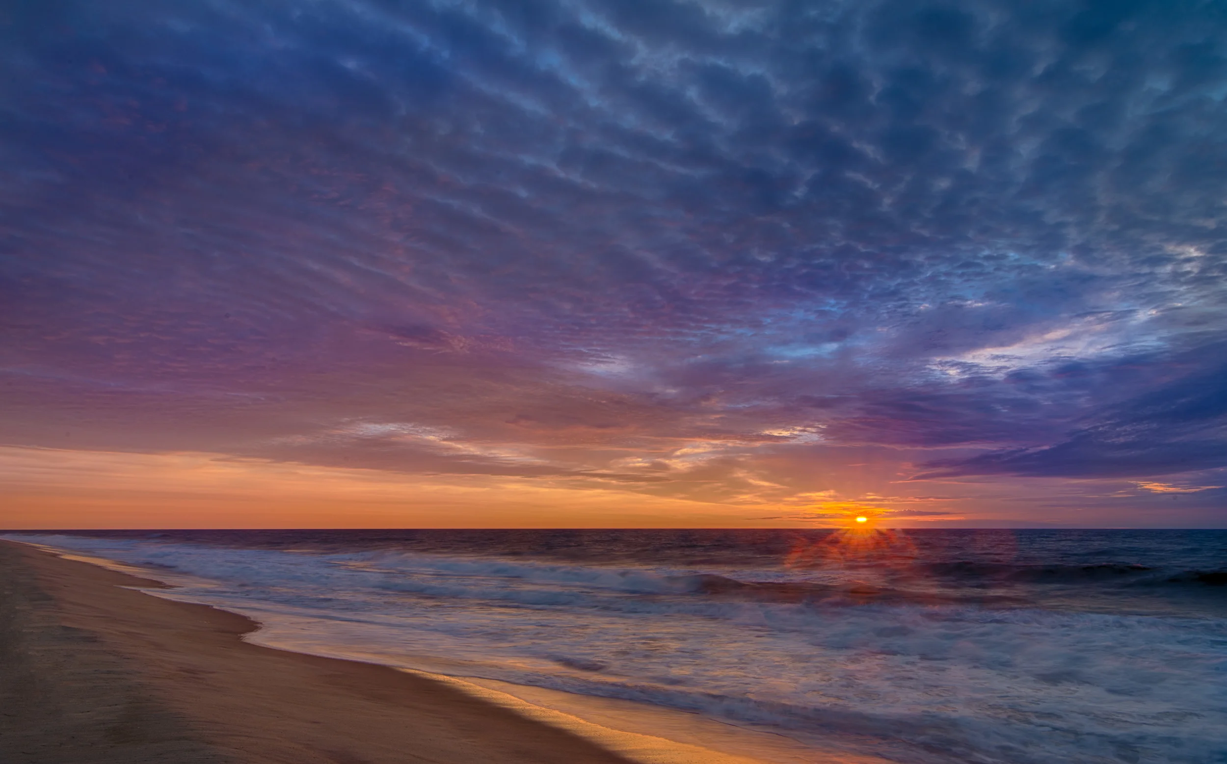 DSC_8068_HDR_1-Edit.jpg