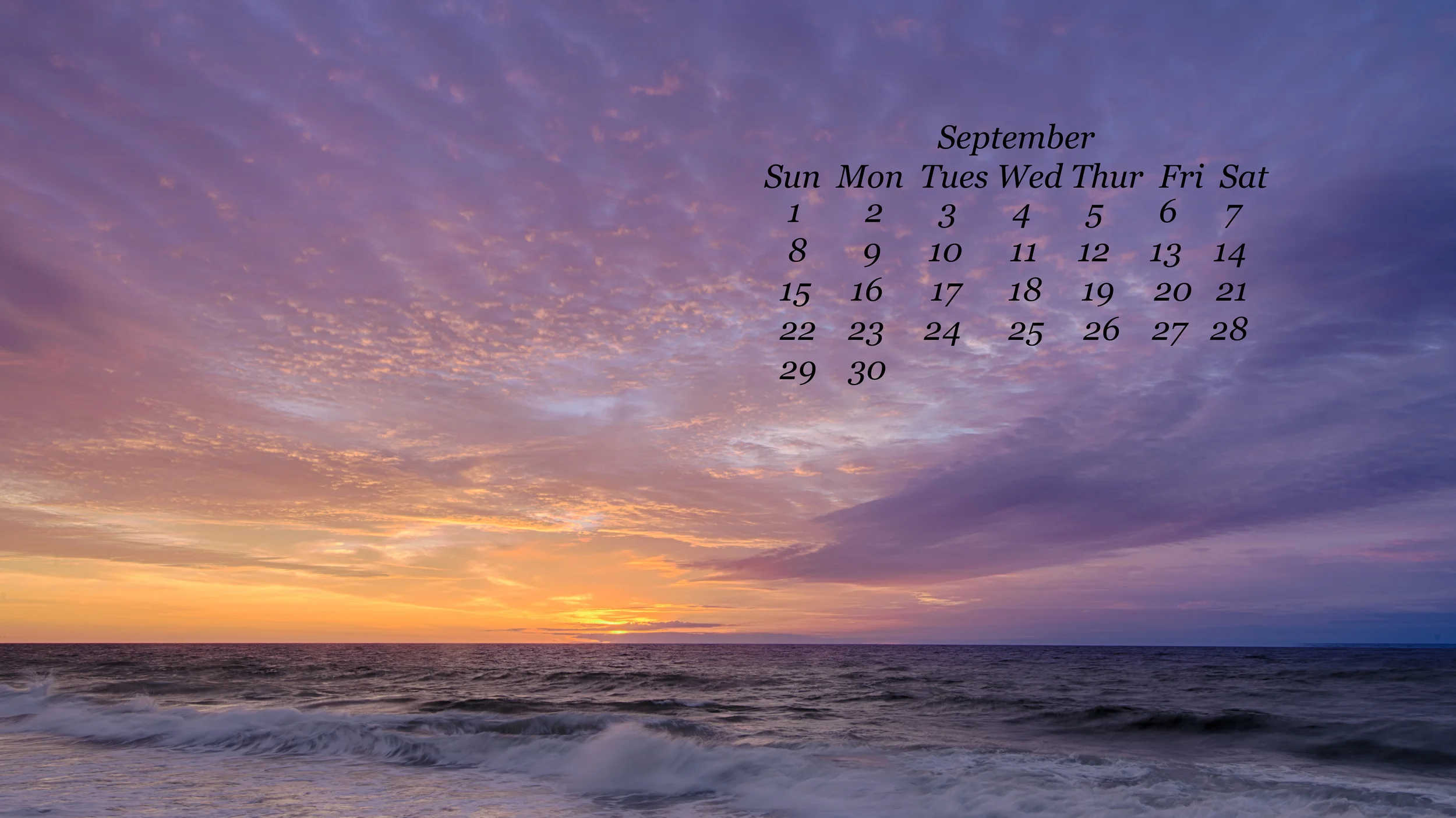 September Calendar.jpg