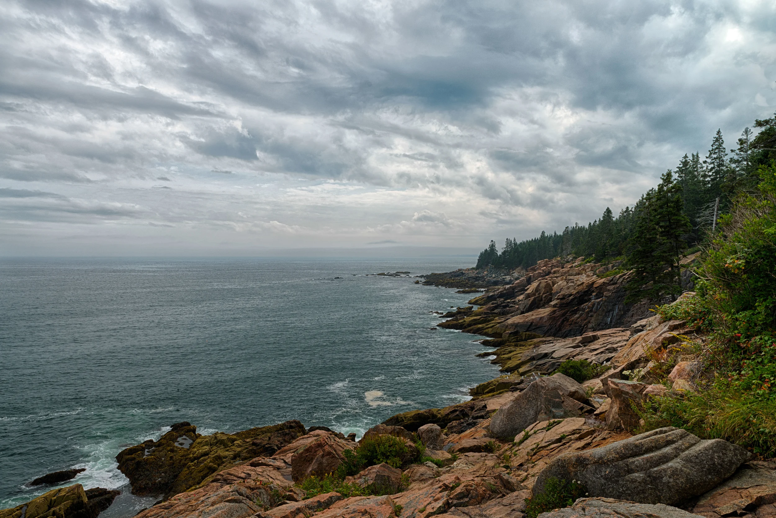 DSC_9944_HDR-Edit-2749790449-O.jpg