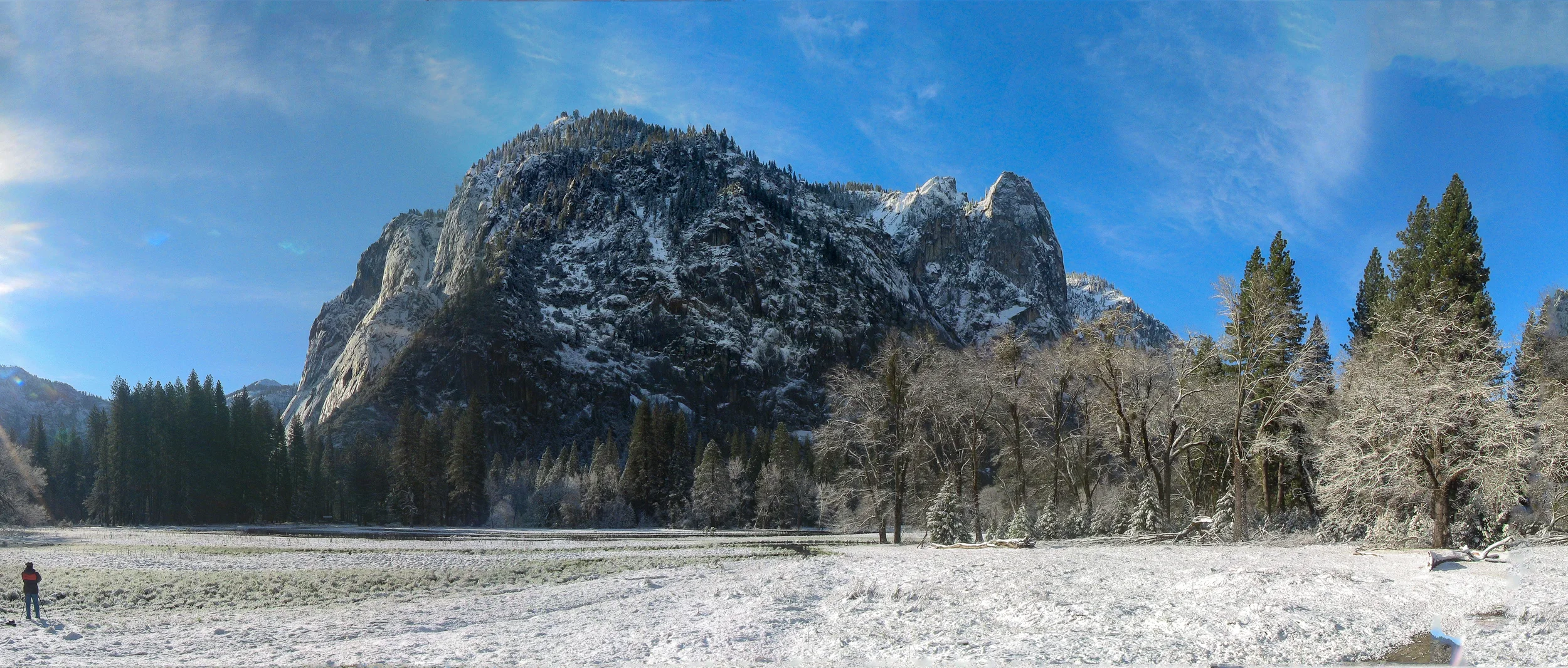 Glacier Point (1 of 1).jpg