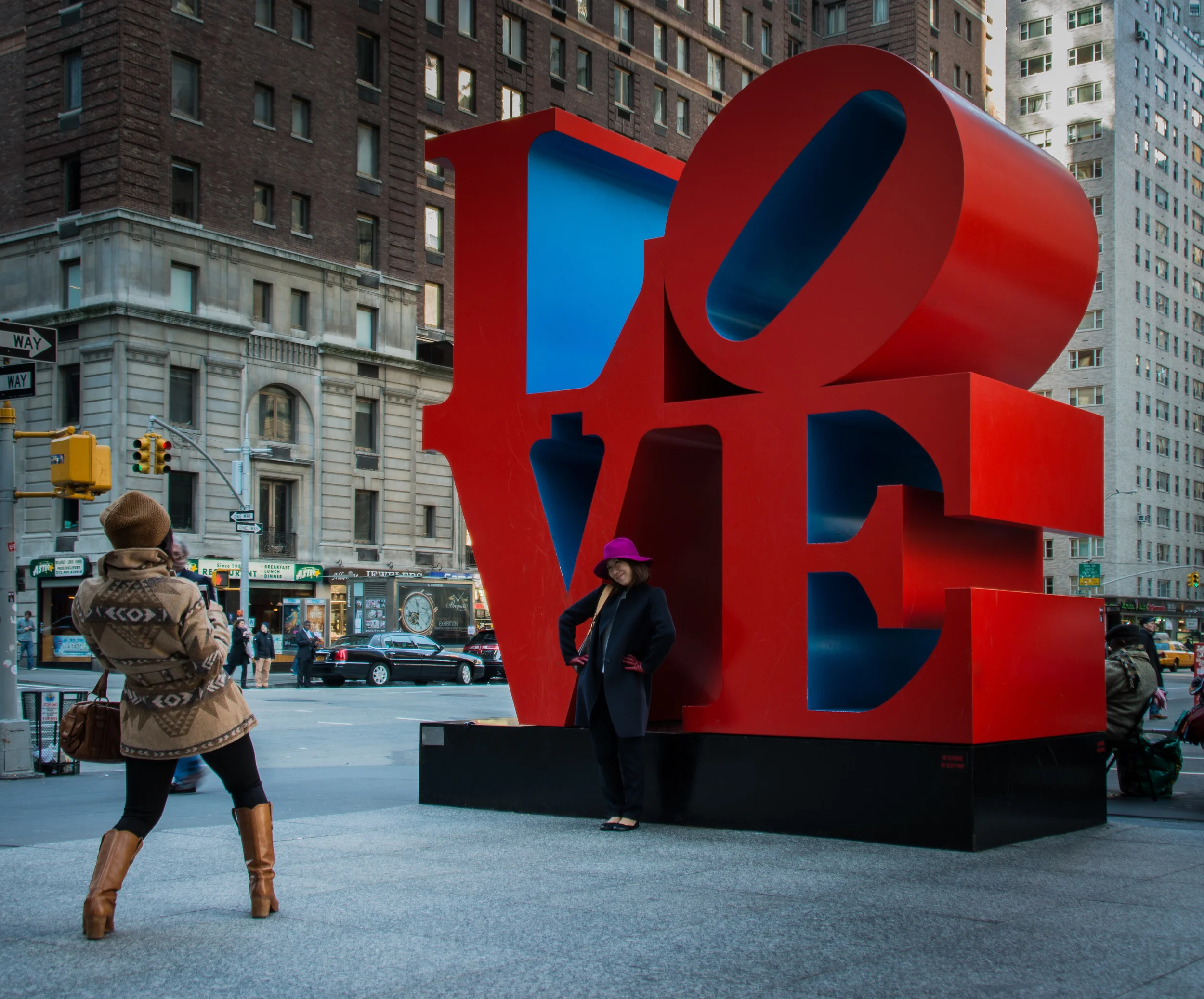 LOVE in NYC (1 of 1).jpg