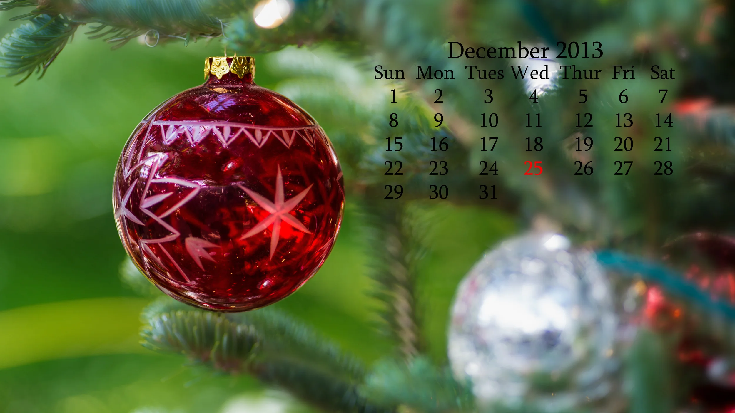 December 2013 desktop calendar (1 of 1).jpg