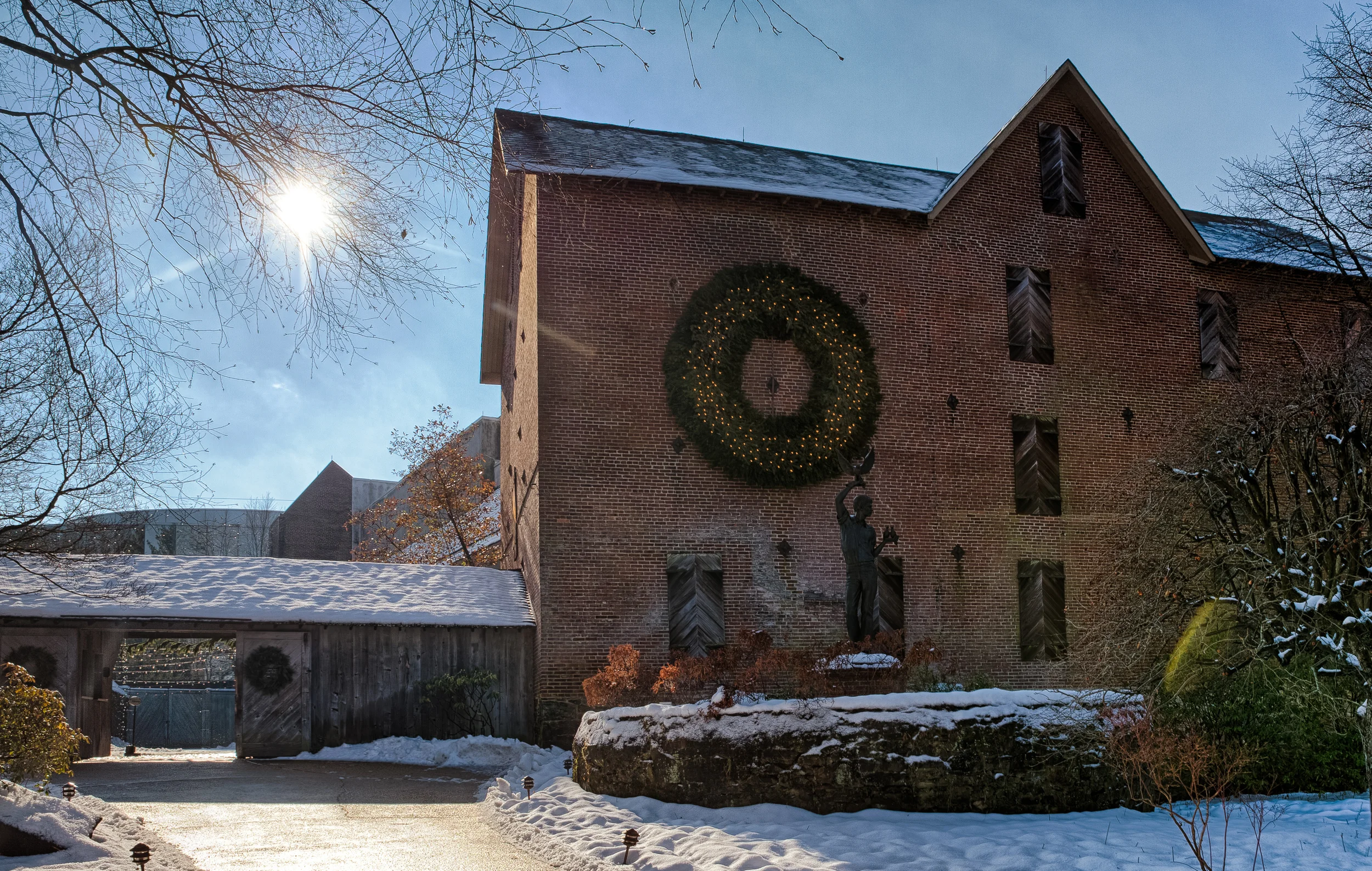 Brandywine River Museum.jpg