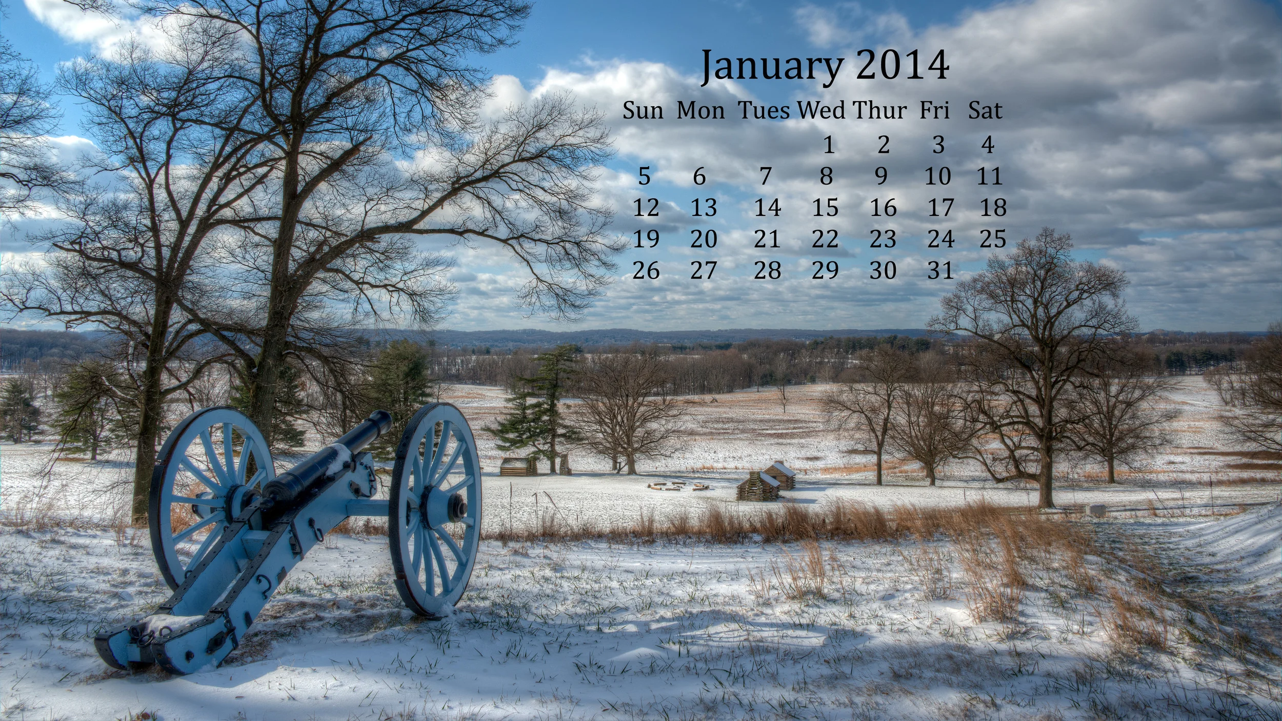 january 2014 calendar.jpg