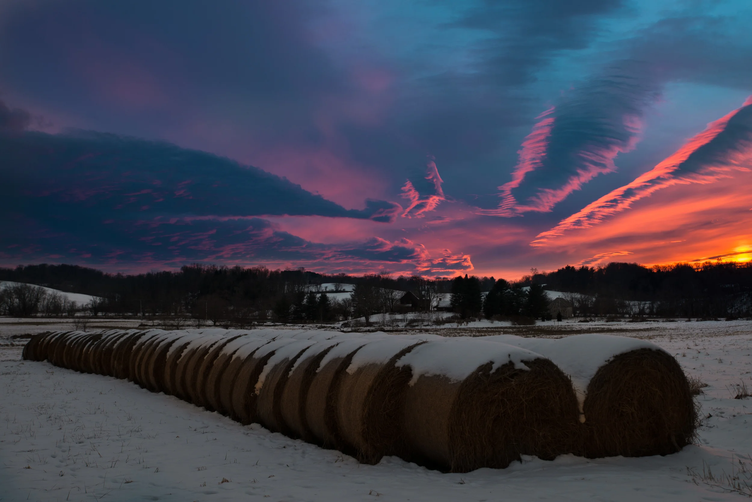 Nikon D800 Tamron 24-70mm f/2.8 @ 36mm f/7.1 ISO 200 1/40 sec