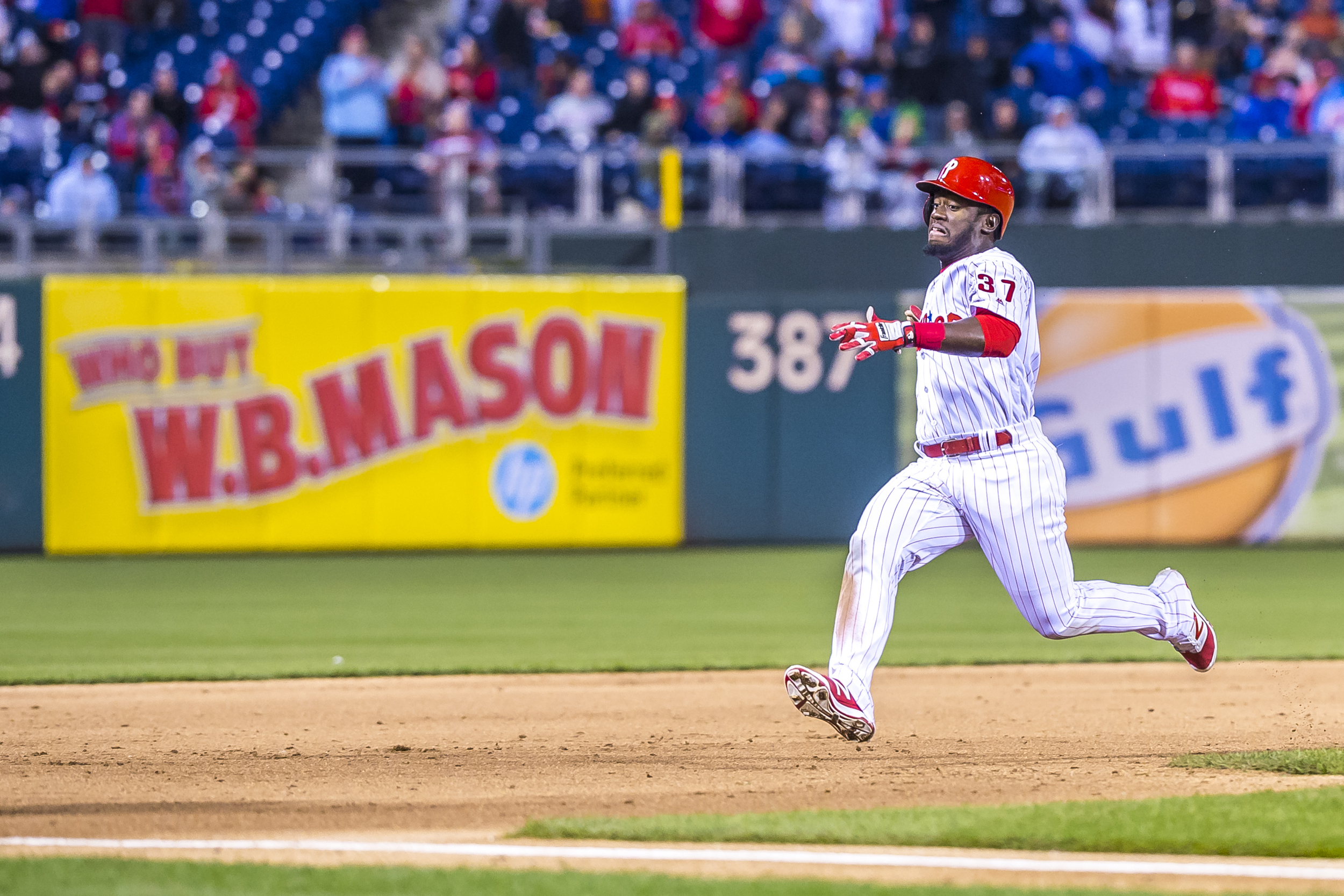 DBK1604120465_Padres_at _Phillies.JPG