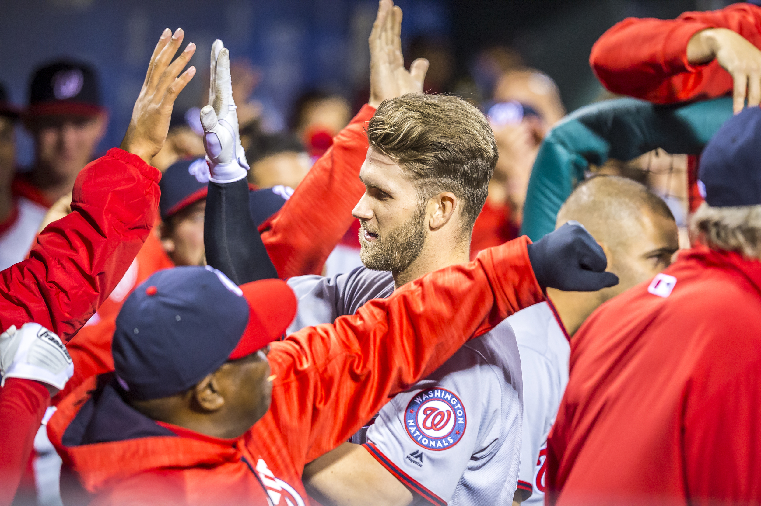 DBK1604151226_Nationals_at _Phillies.JPG