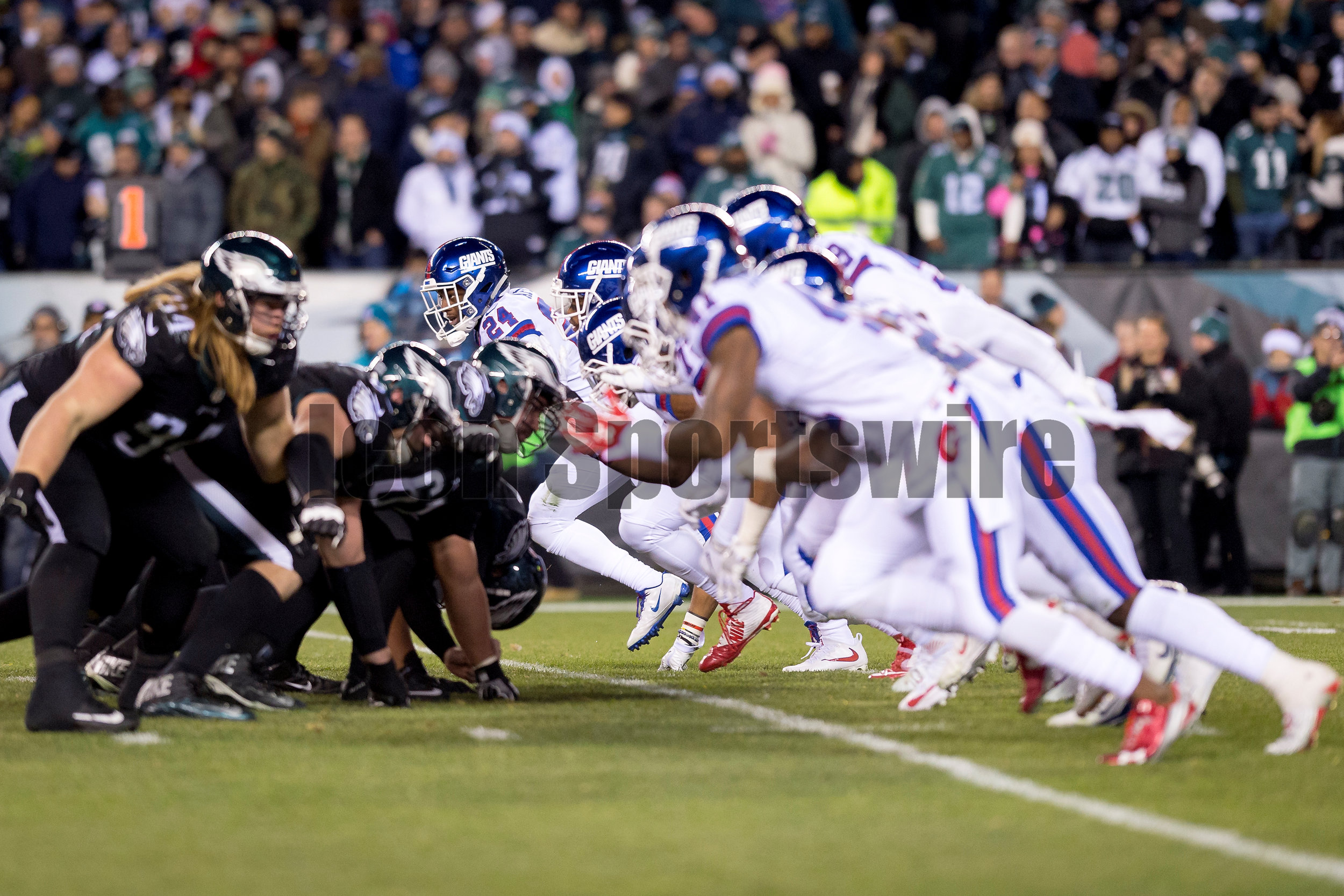 DBK1612221334_GIANTS_AT_EAGLES.JPG