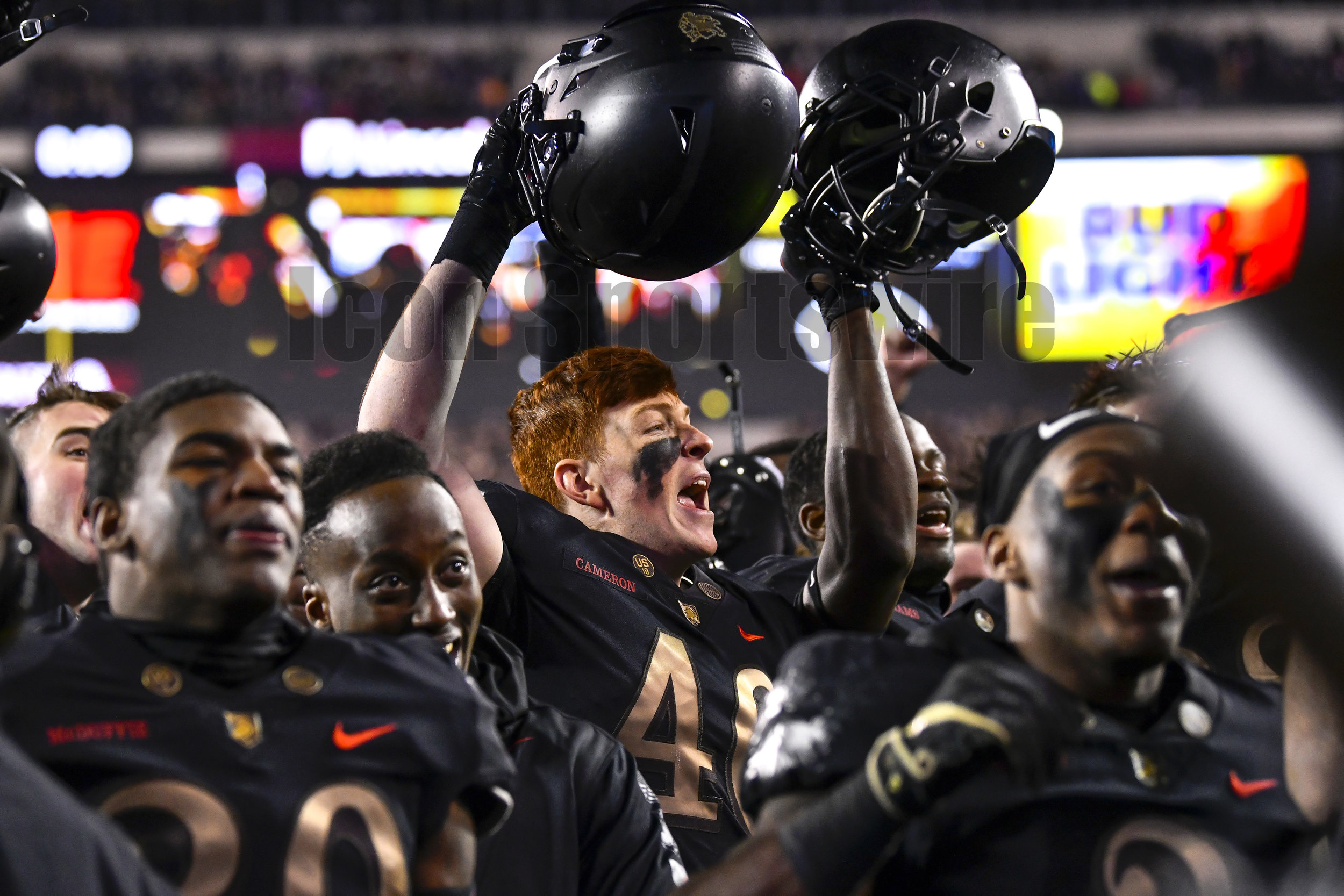 DBK1812081803_ARMY_V_NAVY.jpg