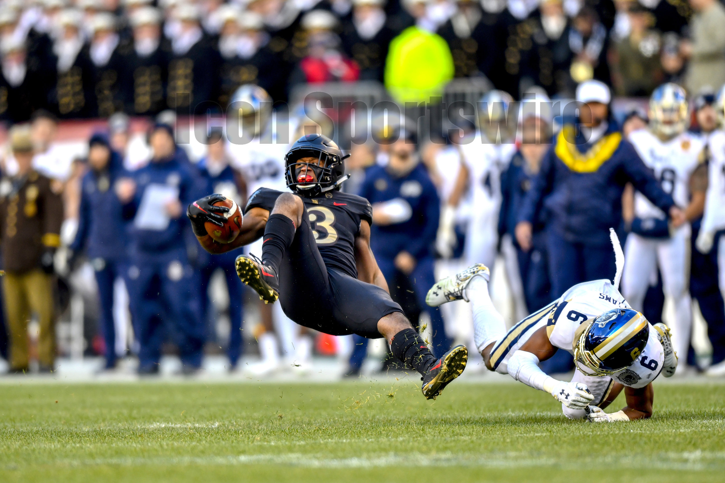 DBK1812080773_ARMY_V_NAVY copy.jpg