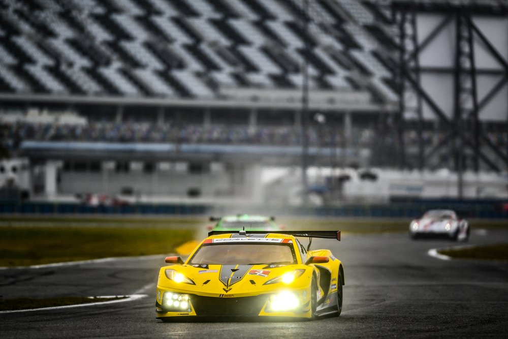 dbk22012710670_rolex24website.jpg