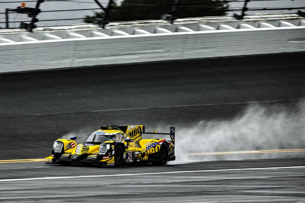 dbk22012710695_rolex24website.jpg