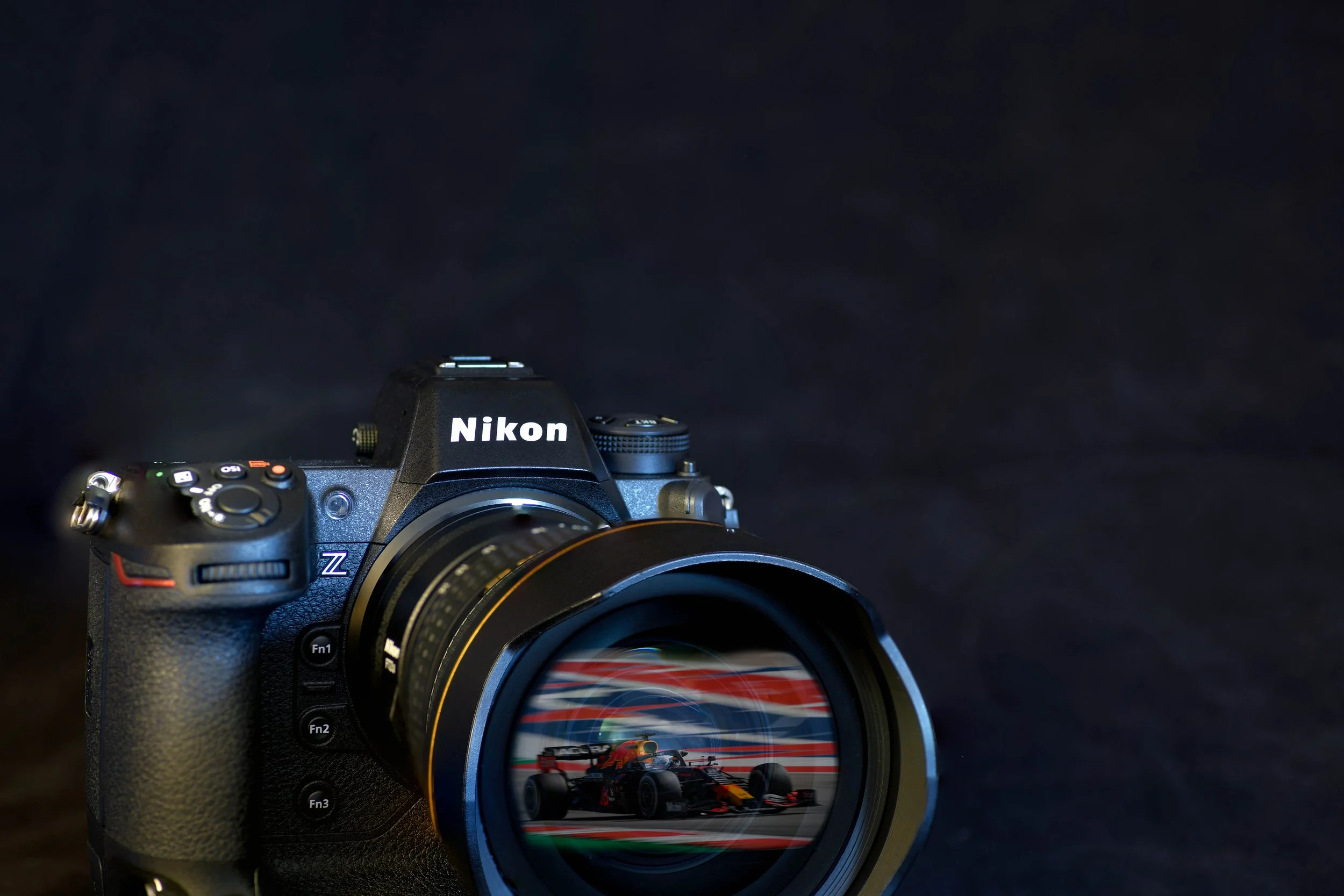 Website new home page copy No textwebsite.jpg