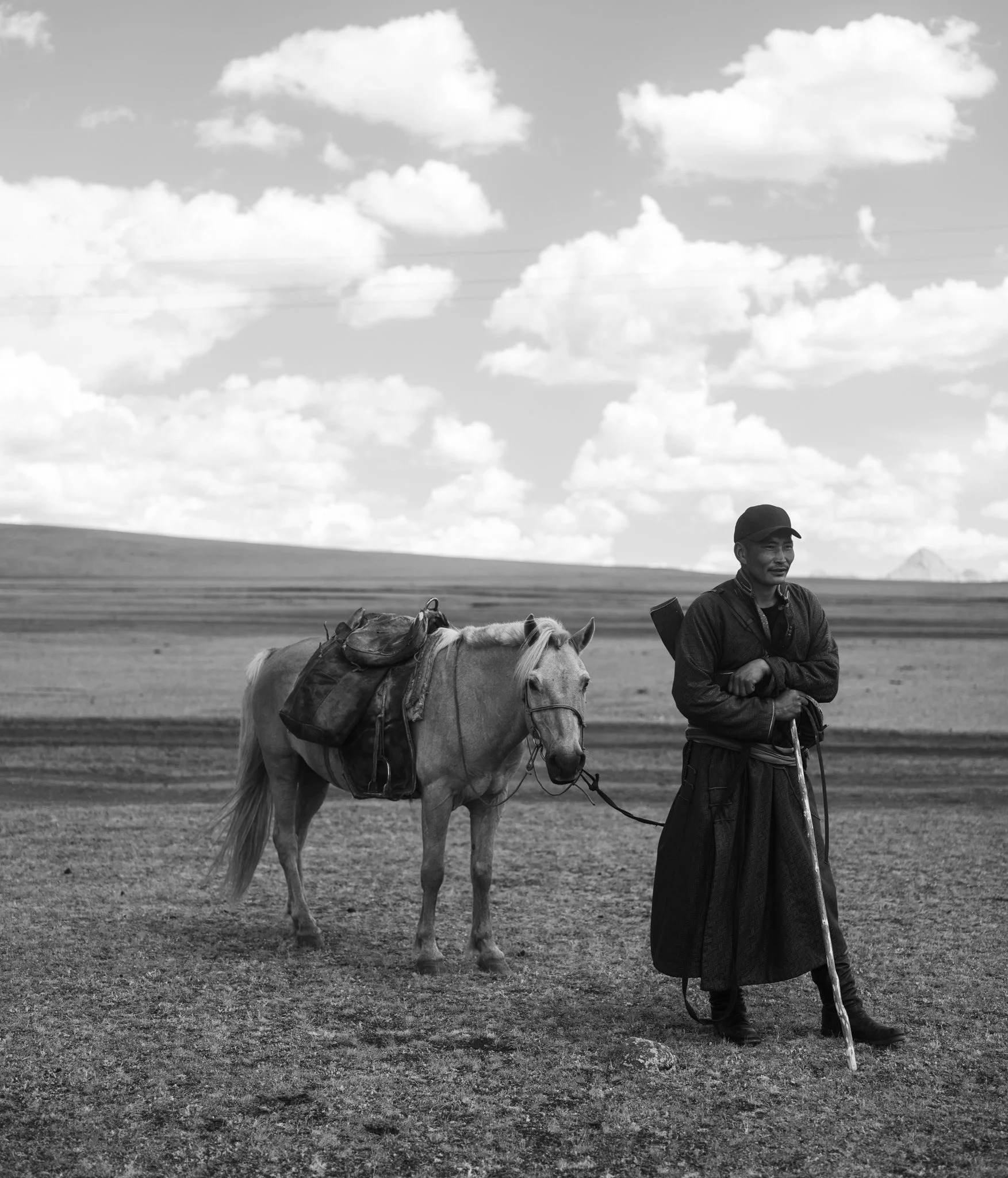 Herder and Horse.jpg