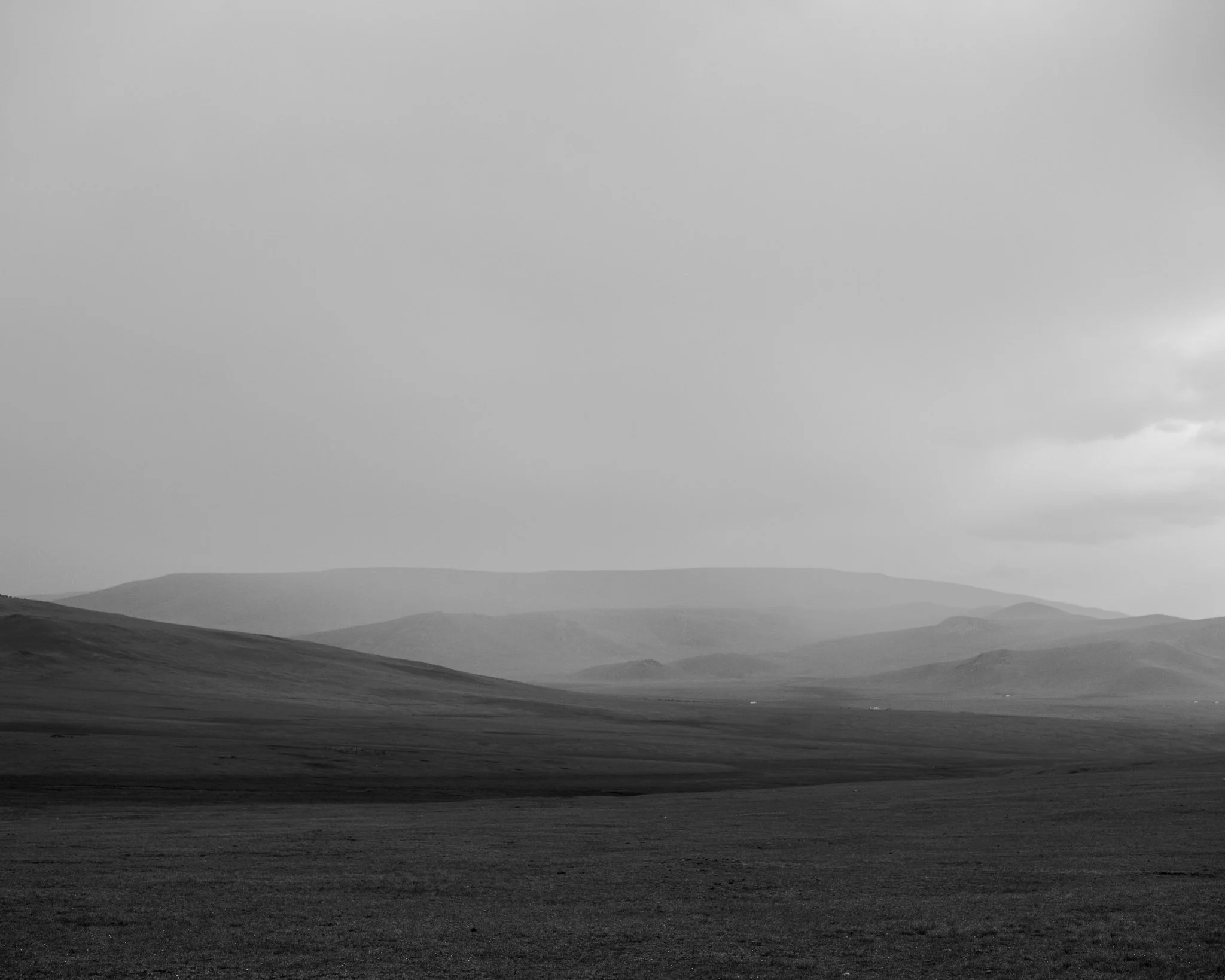 Fog and steppe.jpg