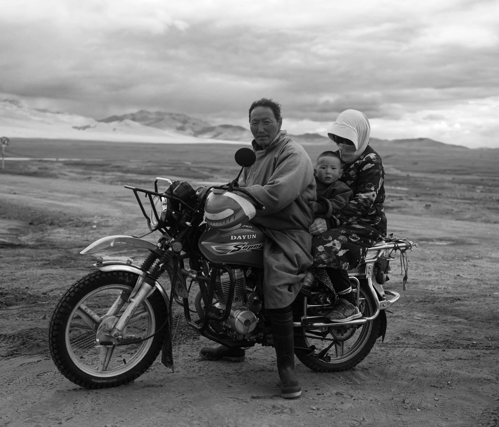 Family on the Bike.jpg