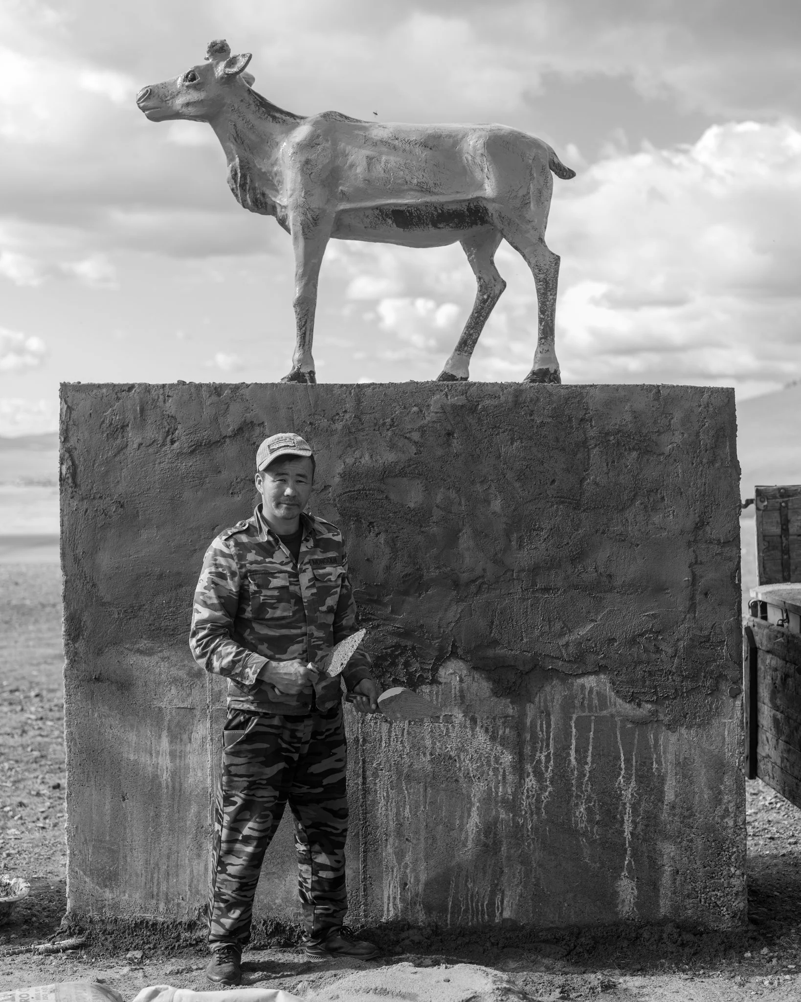 Monument to a Reindeer.jpg