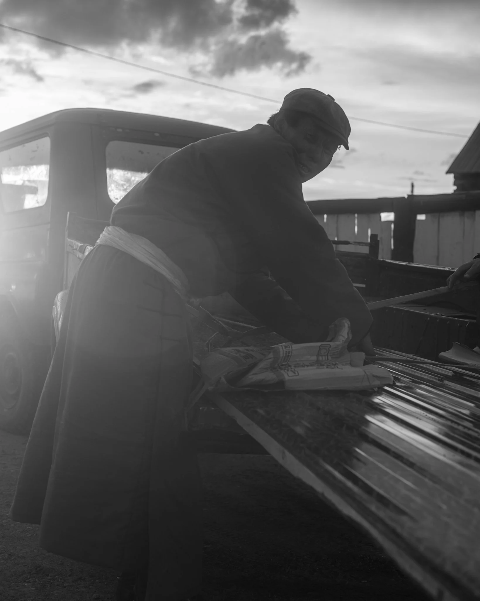 A moment near sundown.jpg