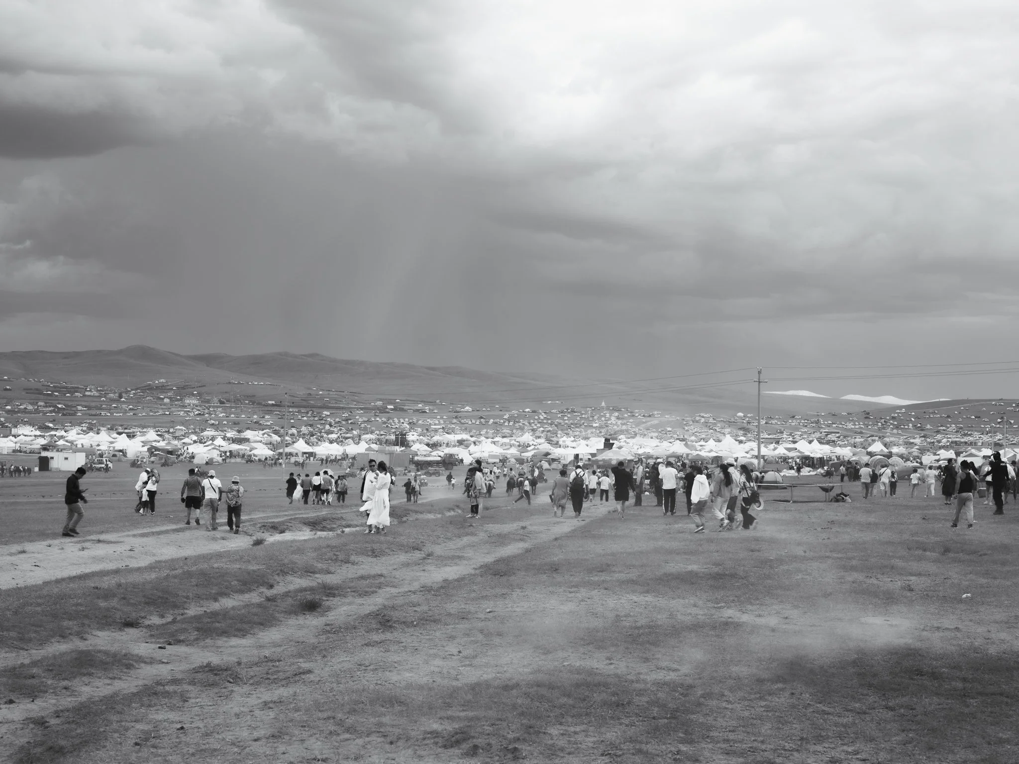 Nadaam and a Windstorm.jpg