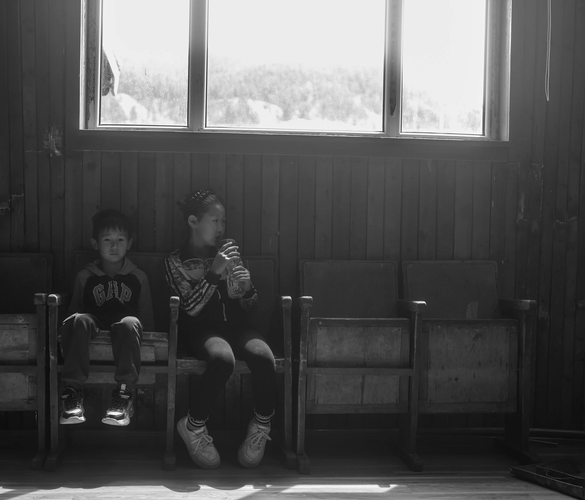 Below the Window.jpg