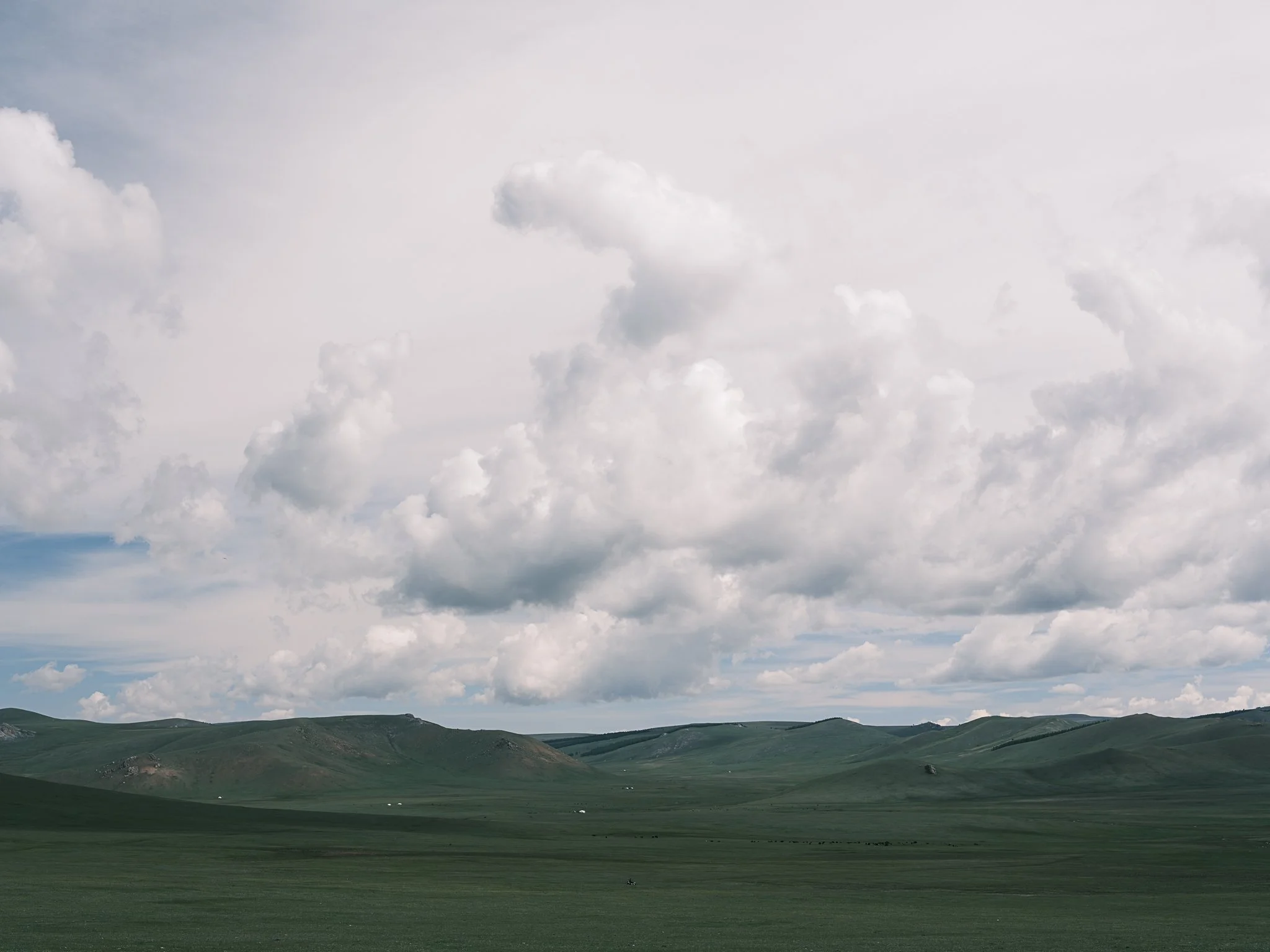 Landscape 1.jpg