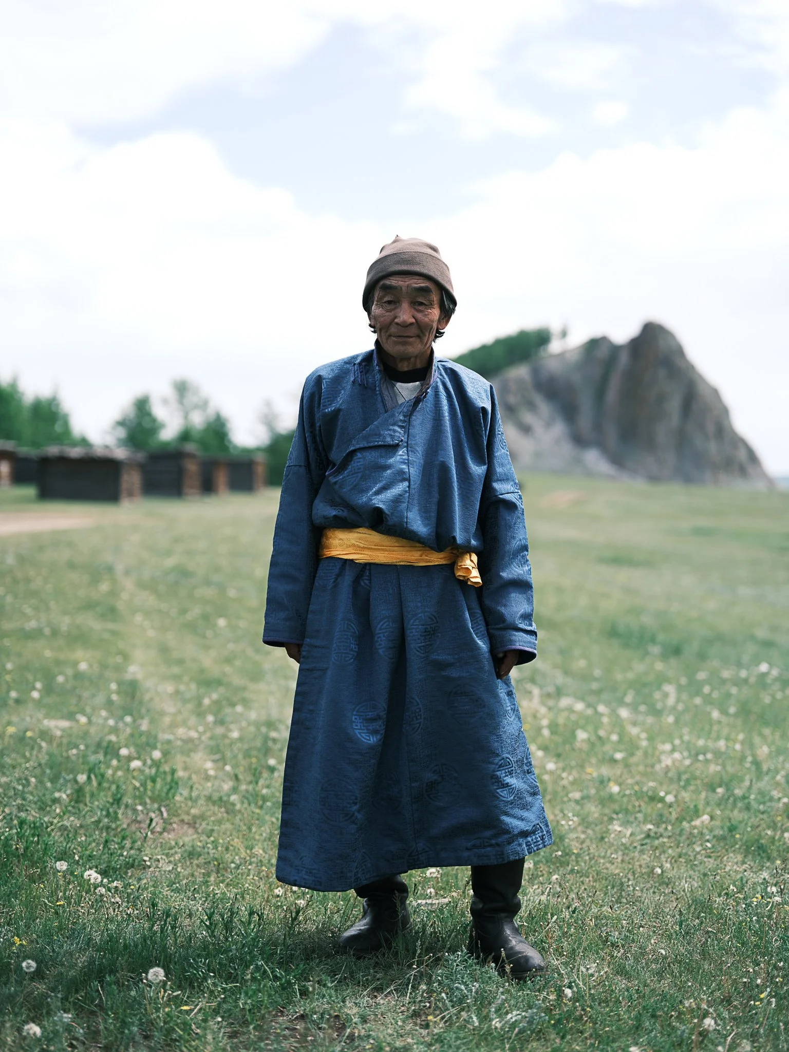 Soyo Portrait.jpg