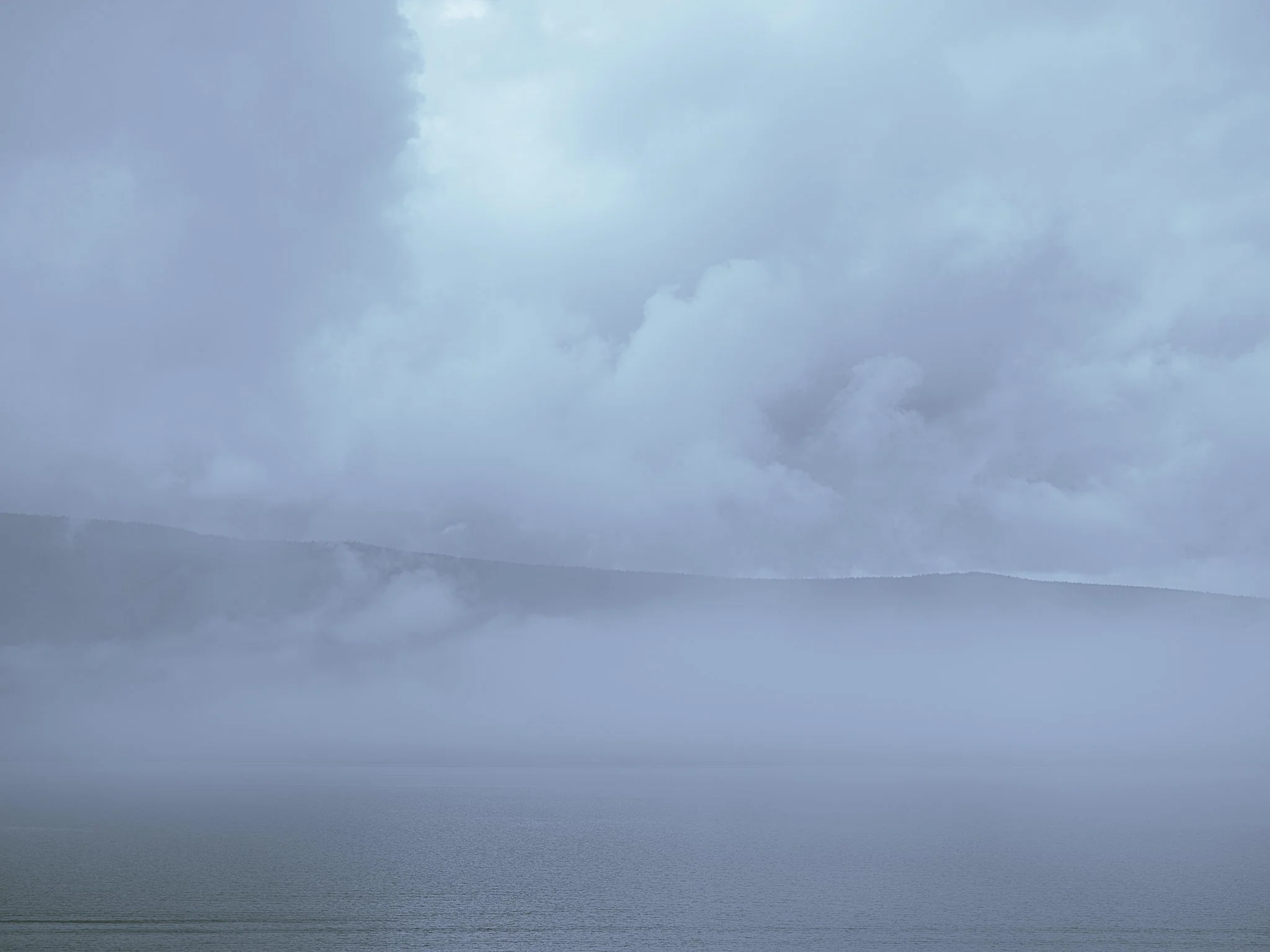 Khuvsgol Lake.jpg