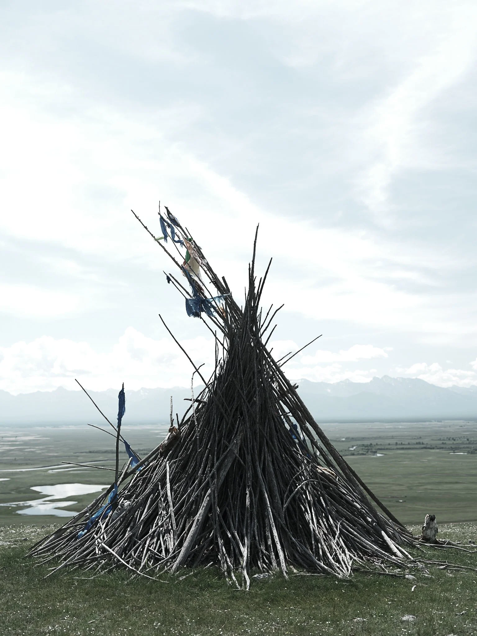 Human Monument.jpg