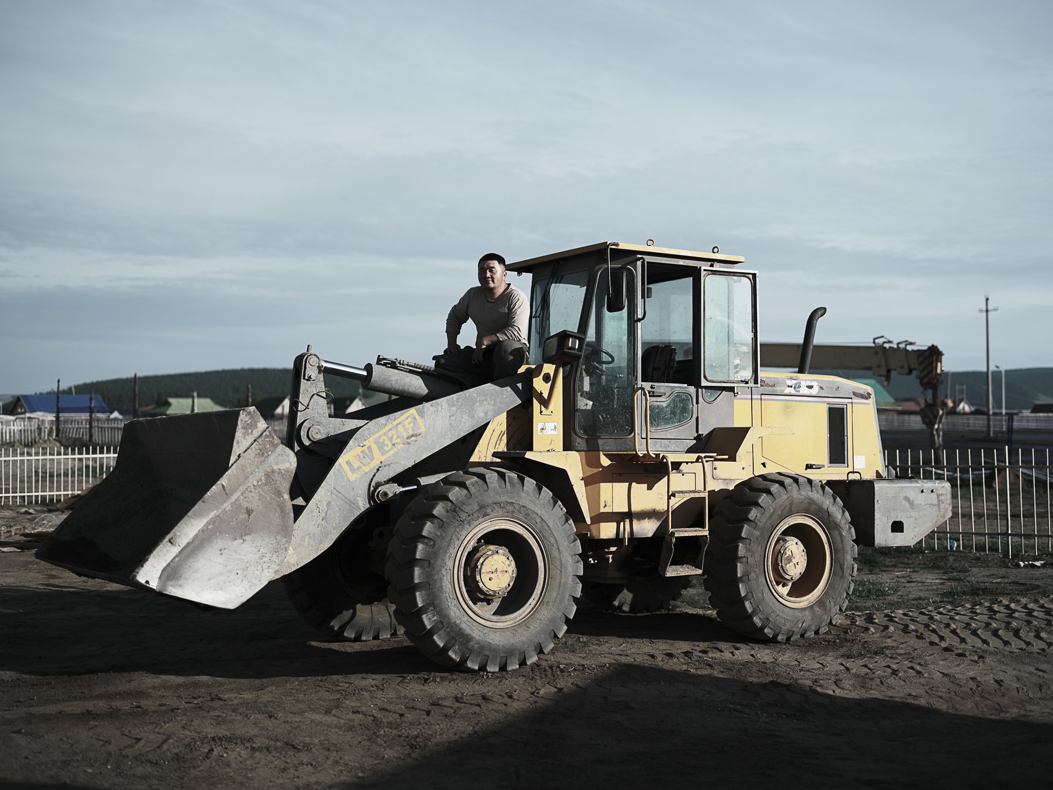 Construction truck.jpeg