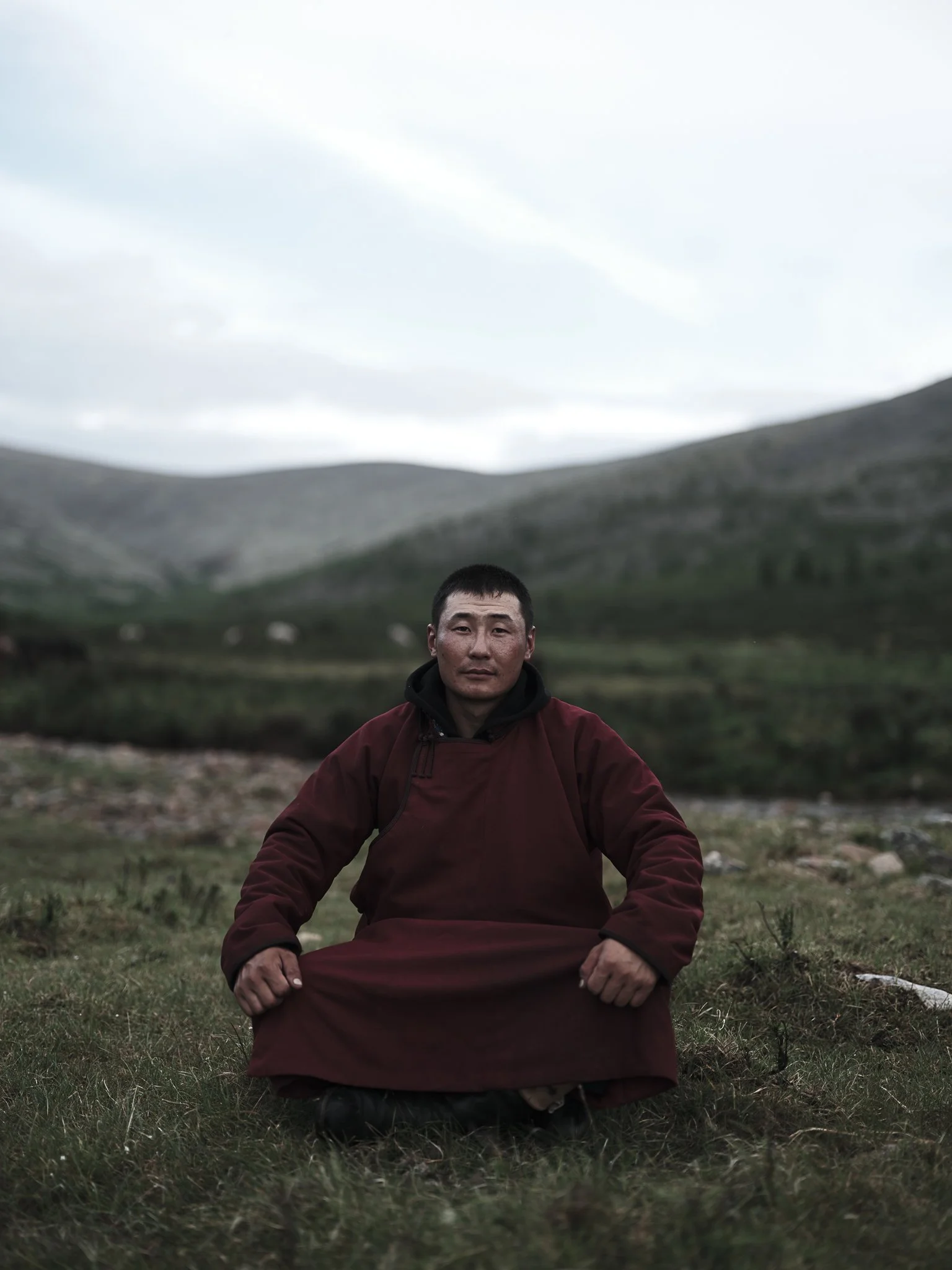 Moogi Portrait.jpg
