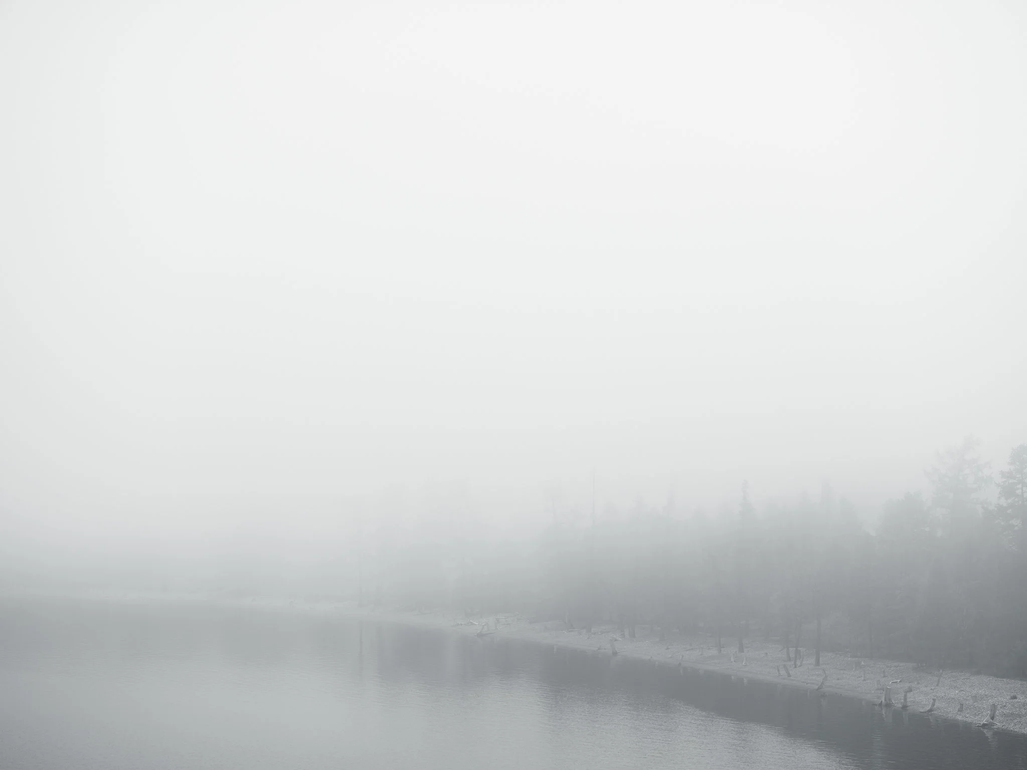 DSCF0165.jpg