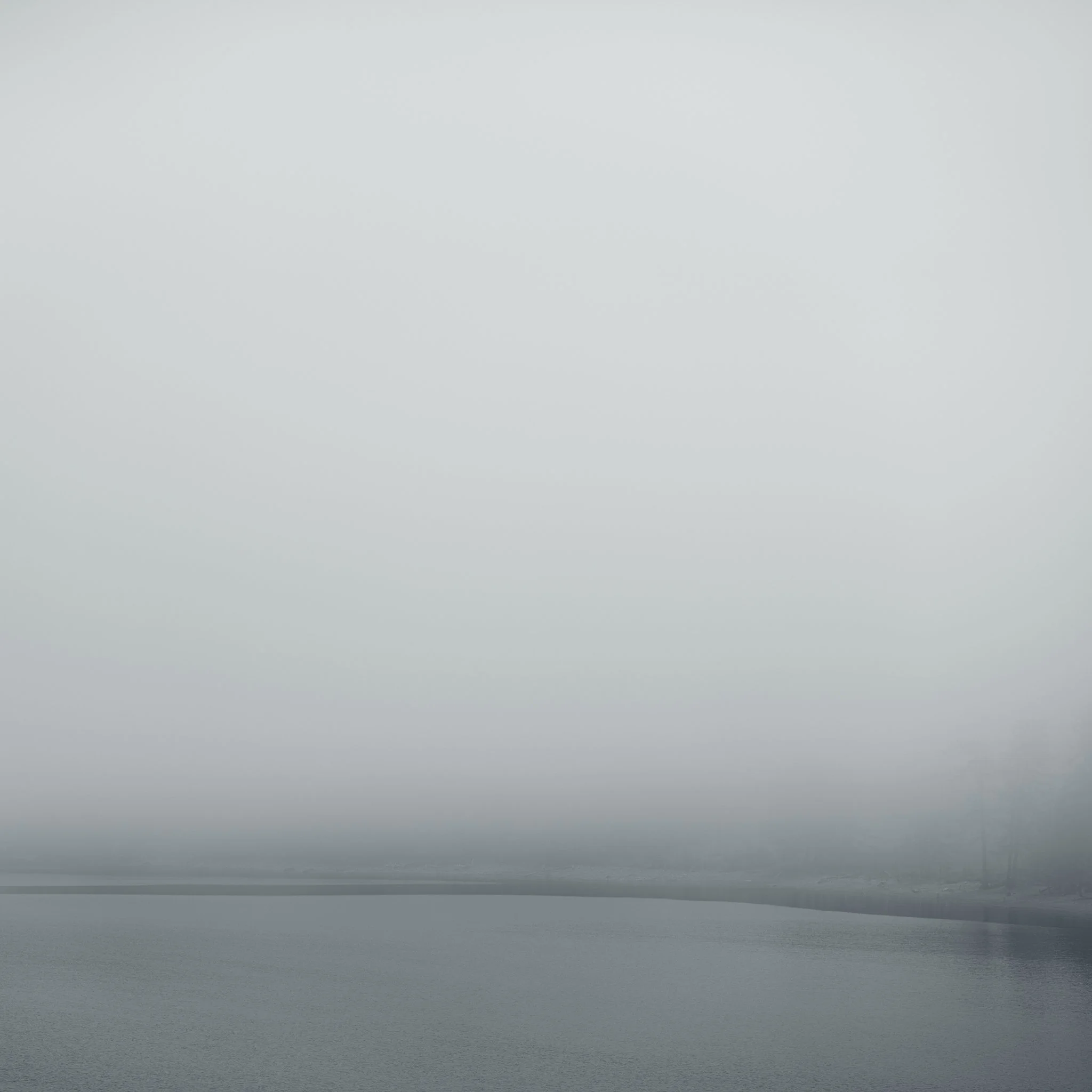 DSCF0169.jpg