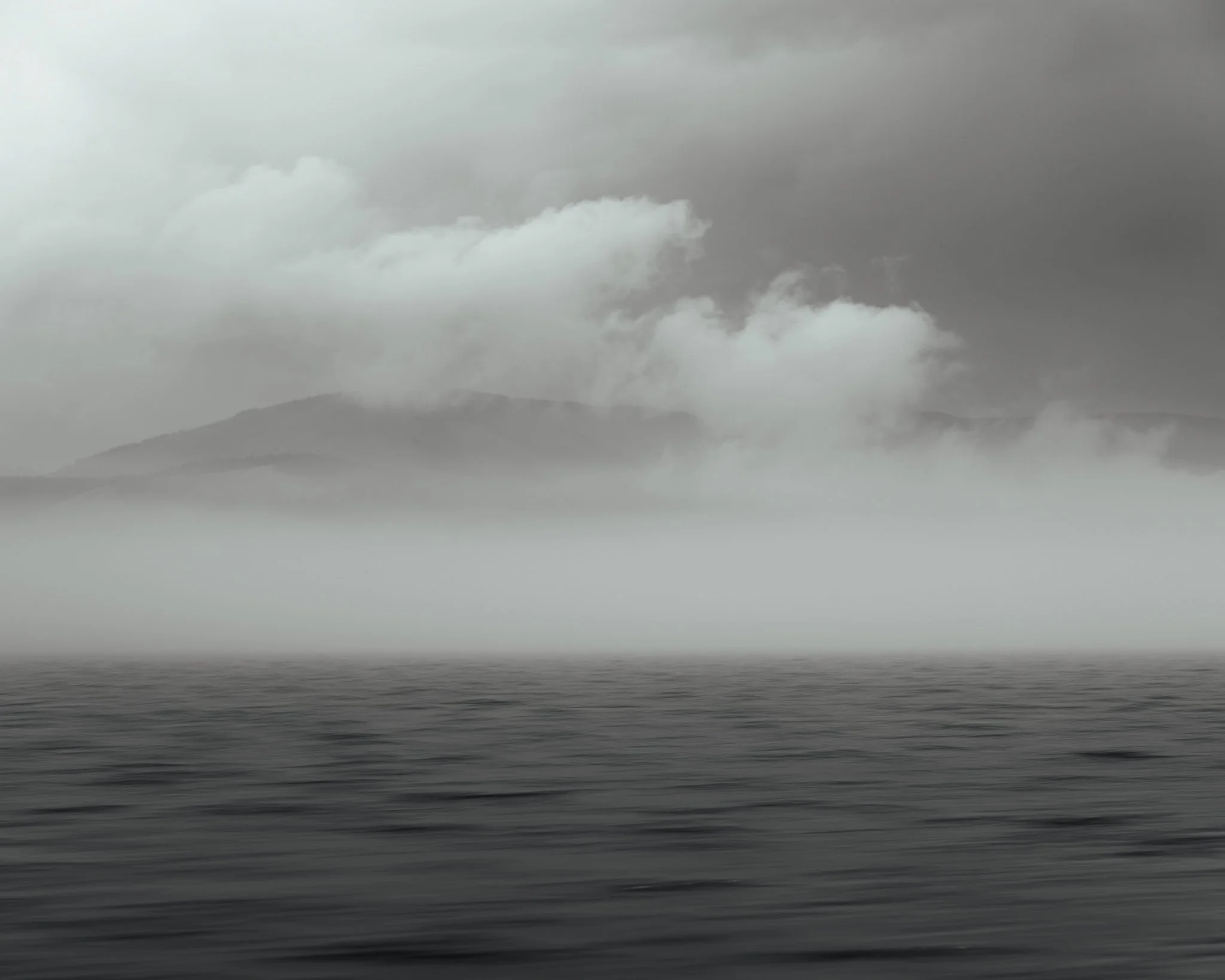 DSCF0110.jpg