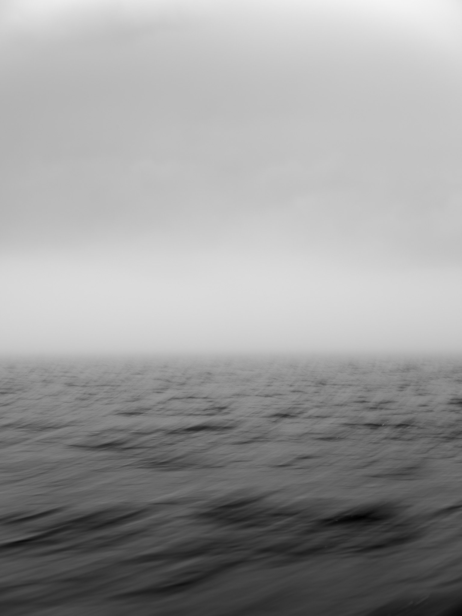 DSCF0114-2.jpg