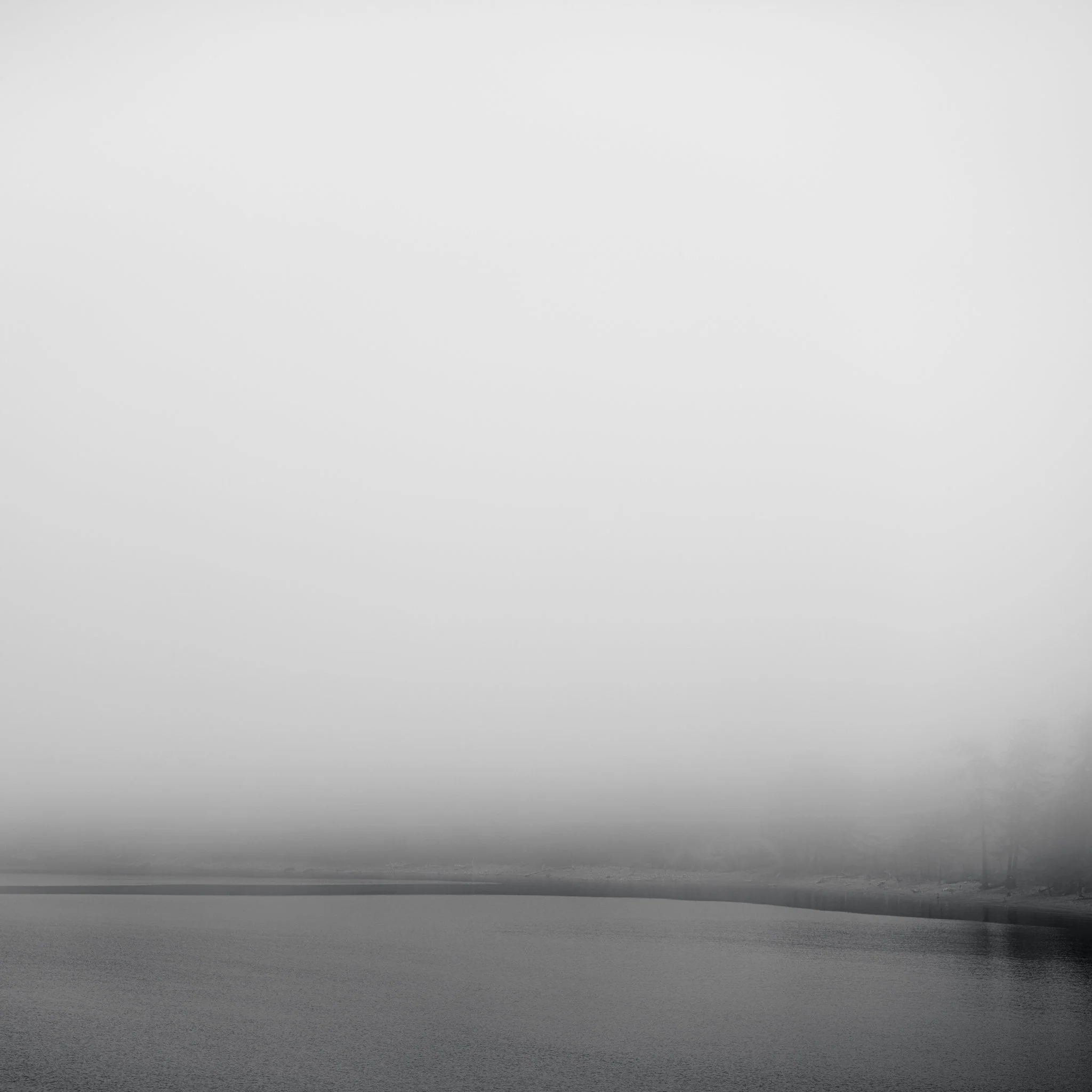 DSCF0169-3.jpg