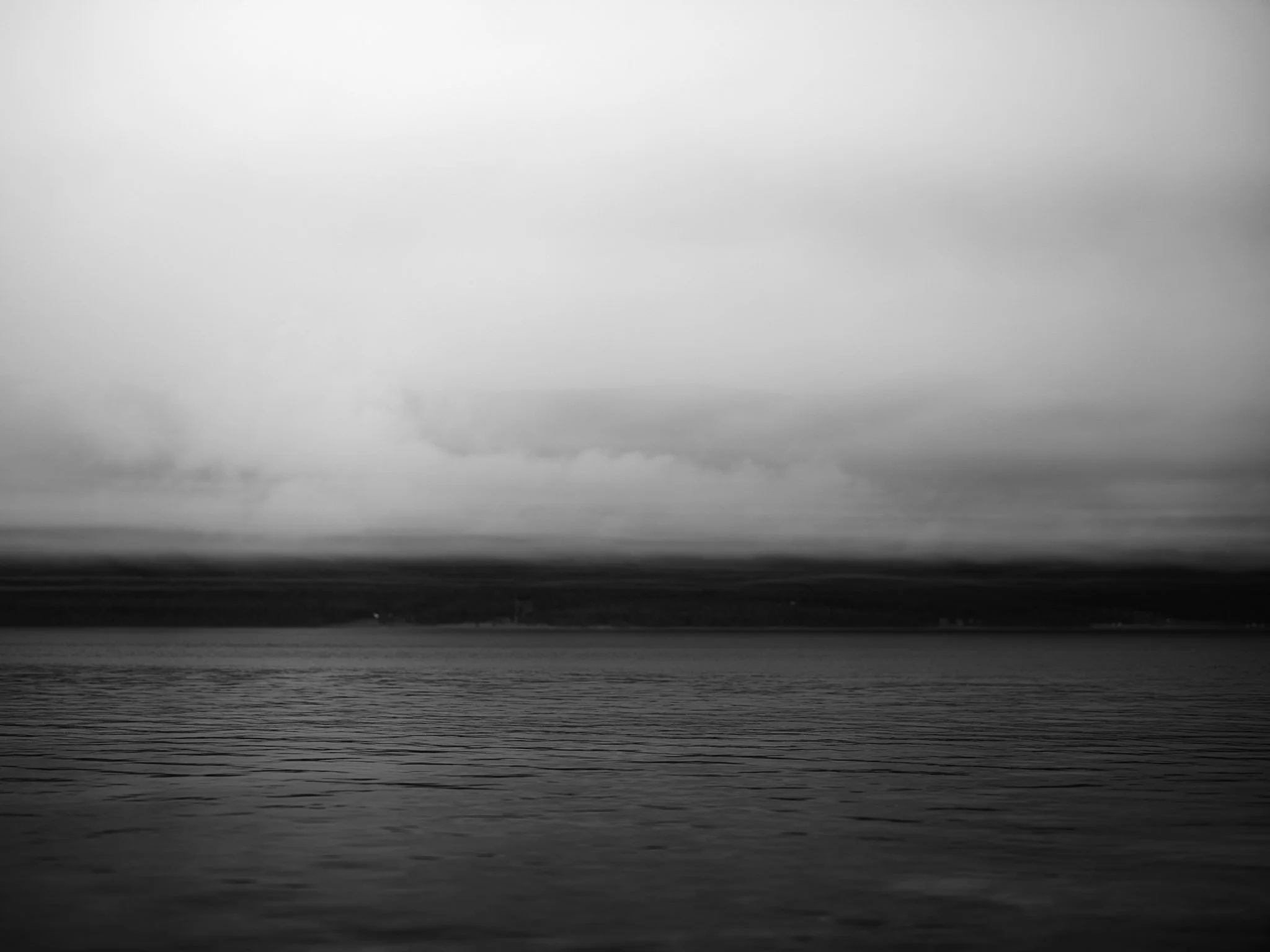 DSCF0152-2.jpg