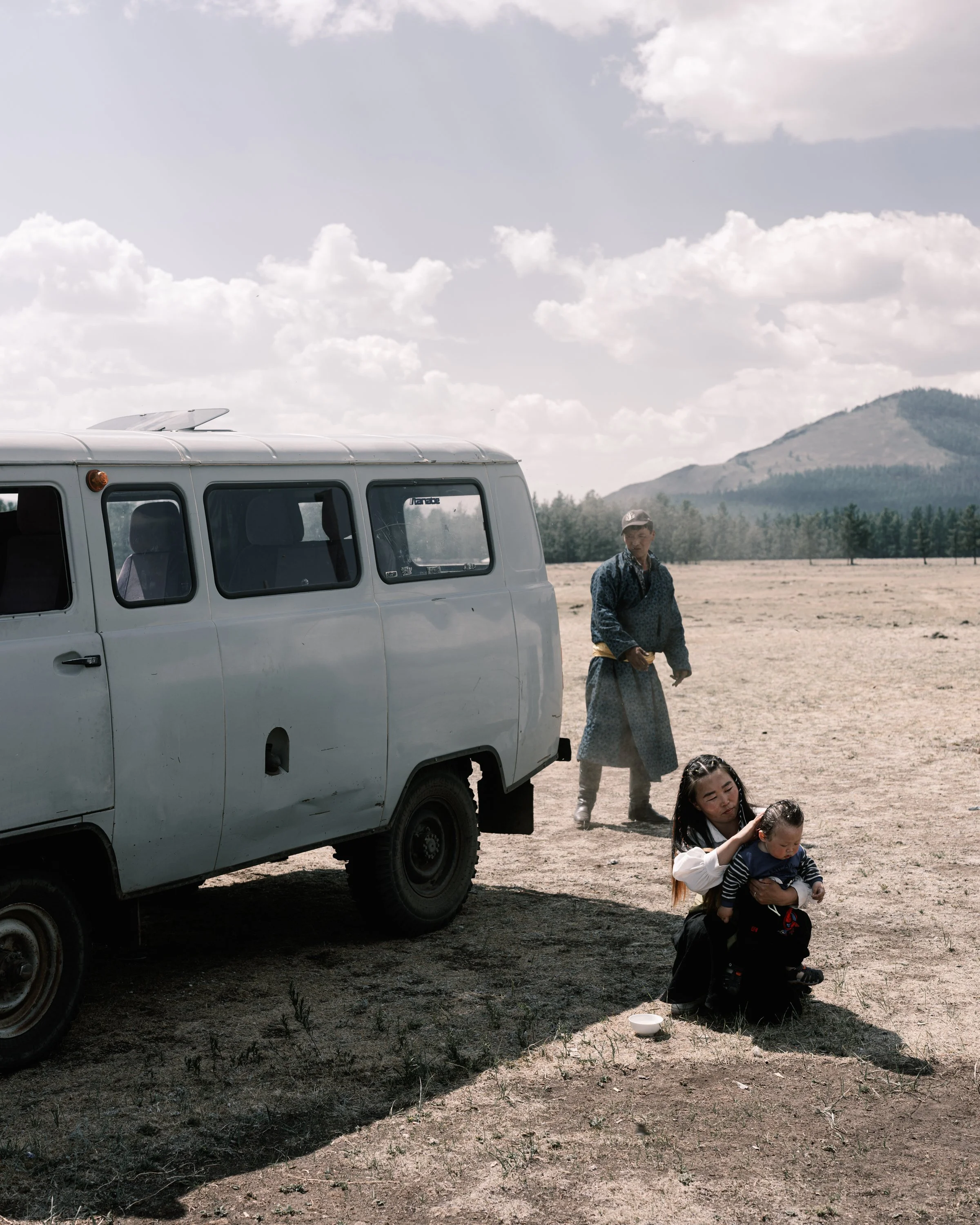 13 UAZ Life.jpg