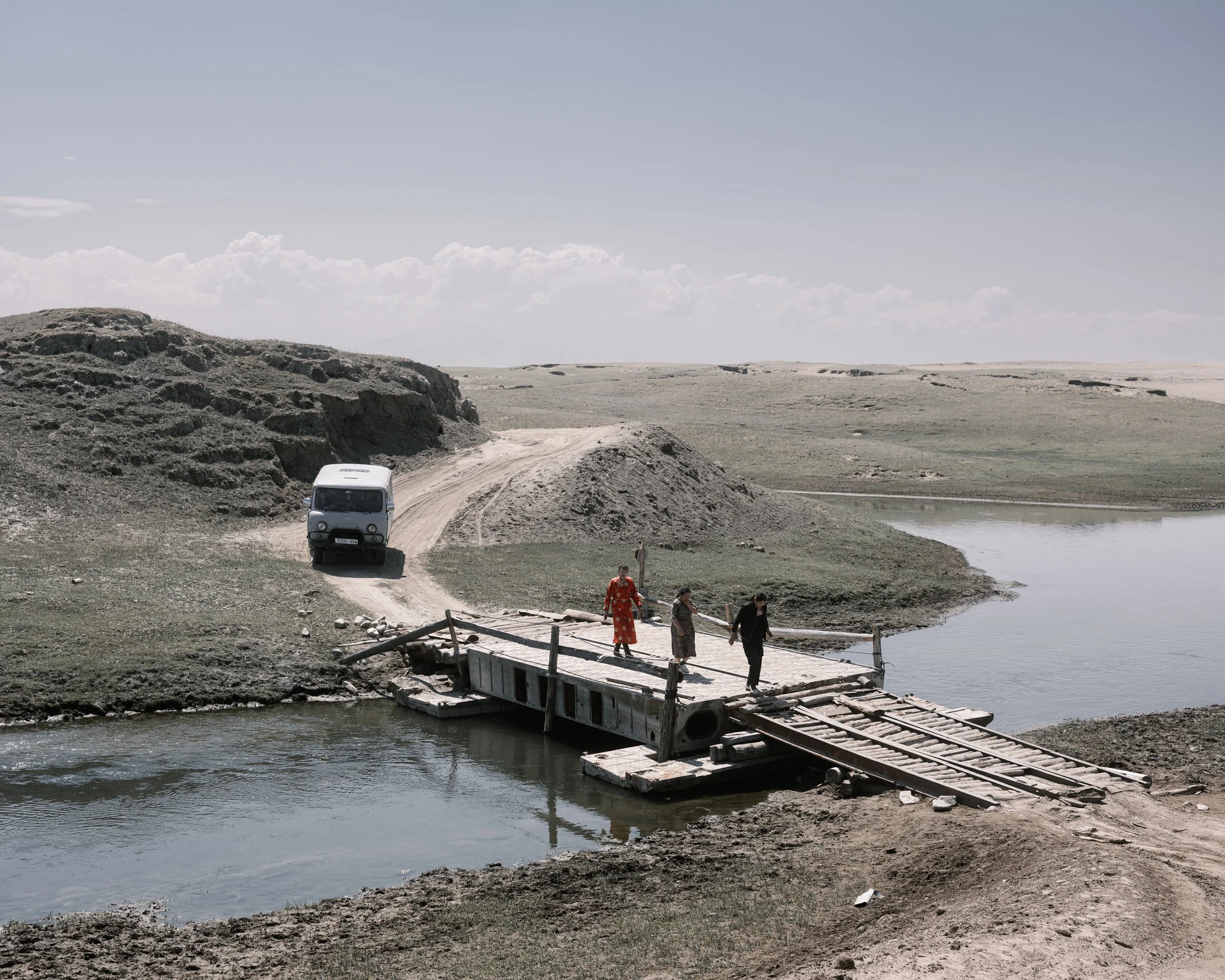 14 Old Soviet Infrastructure.jpg