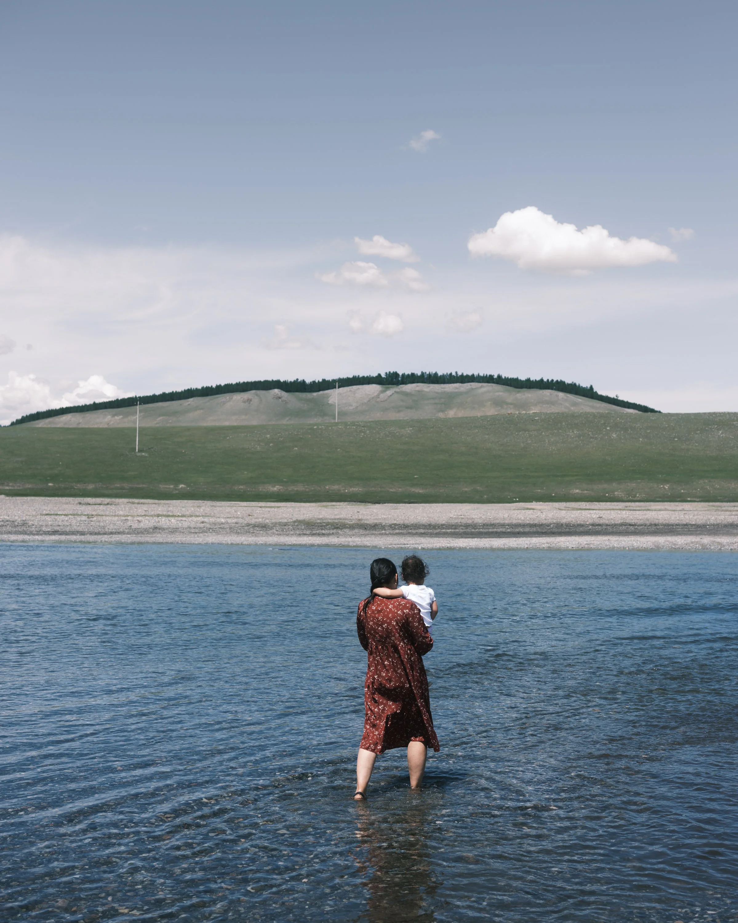 15 Wading the River.jpg