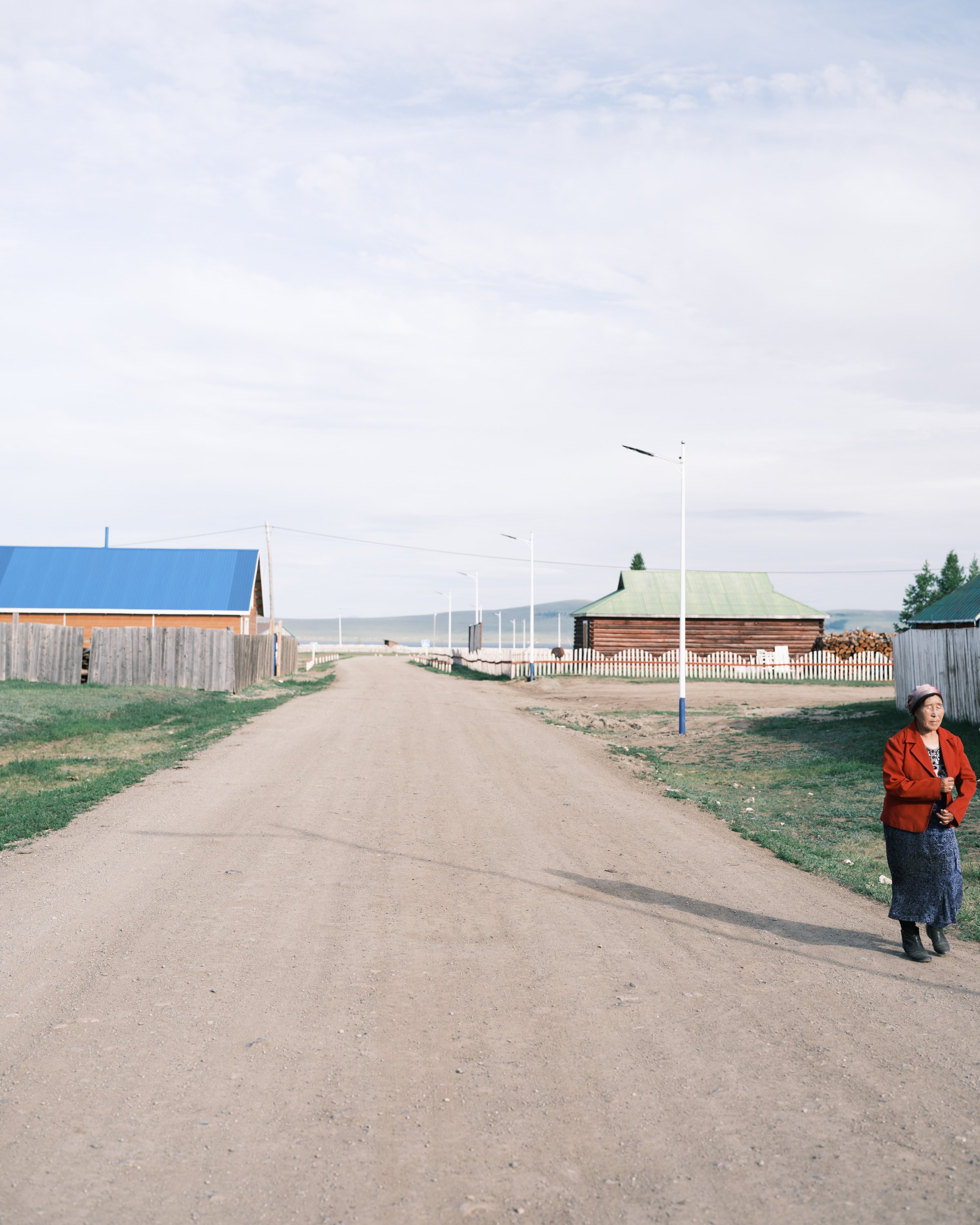 17 Red Jacket, Streetlights.jpg