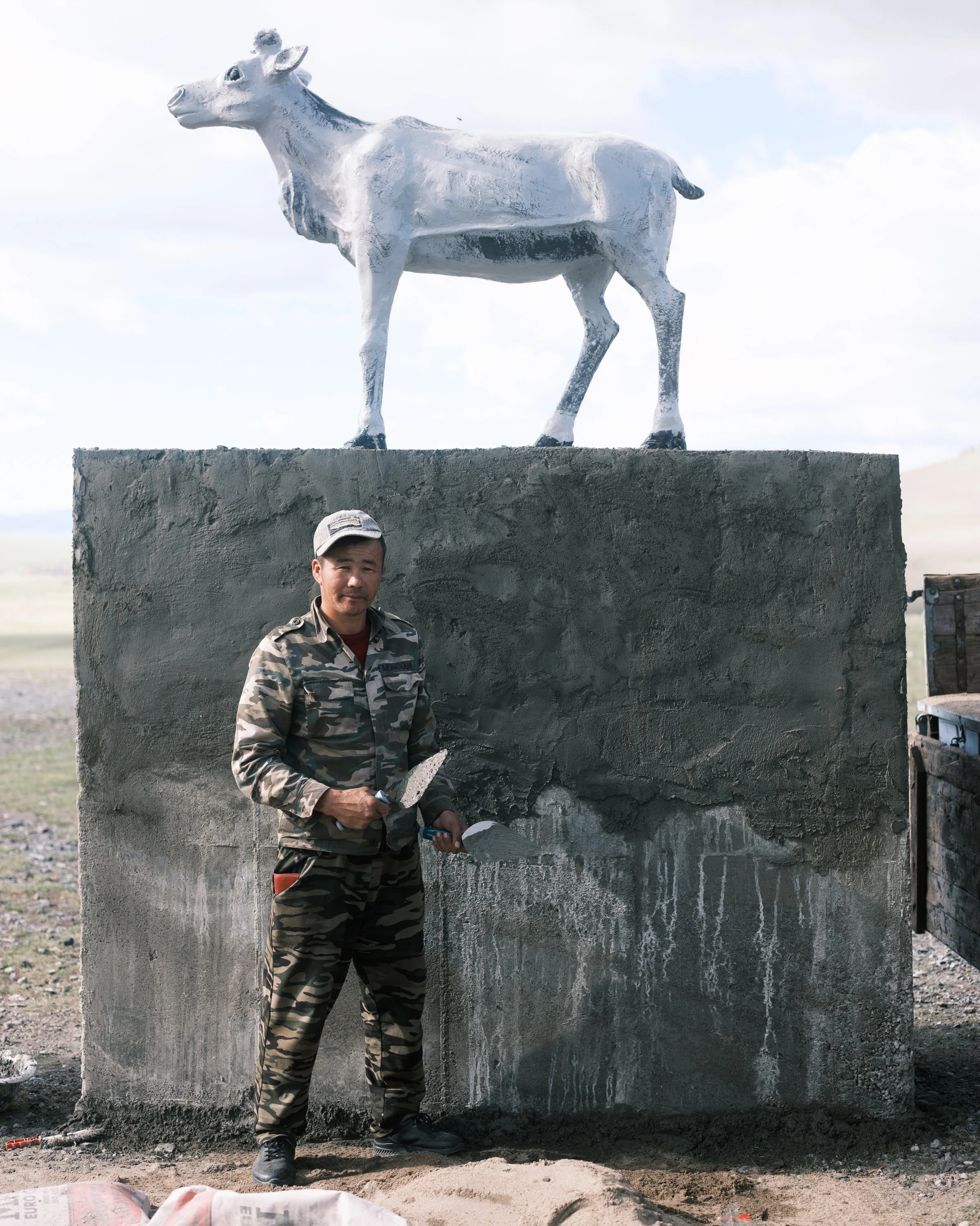 19 Reindeer Statue.jpg