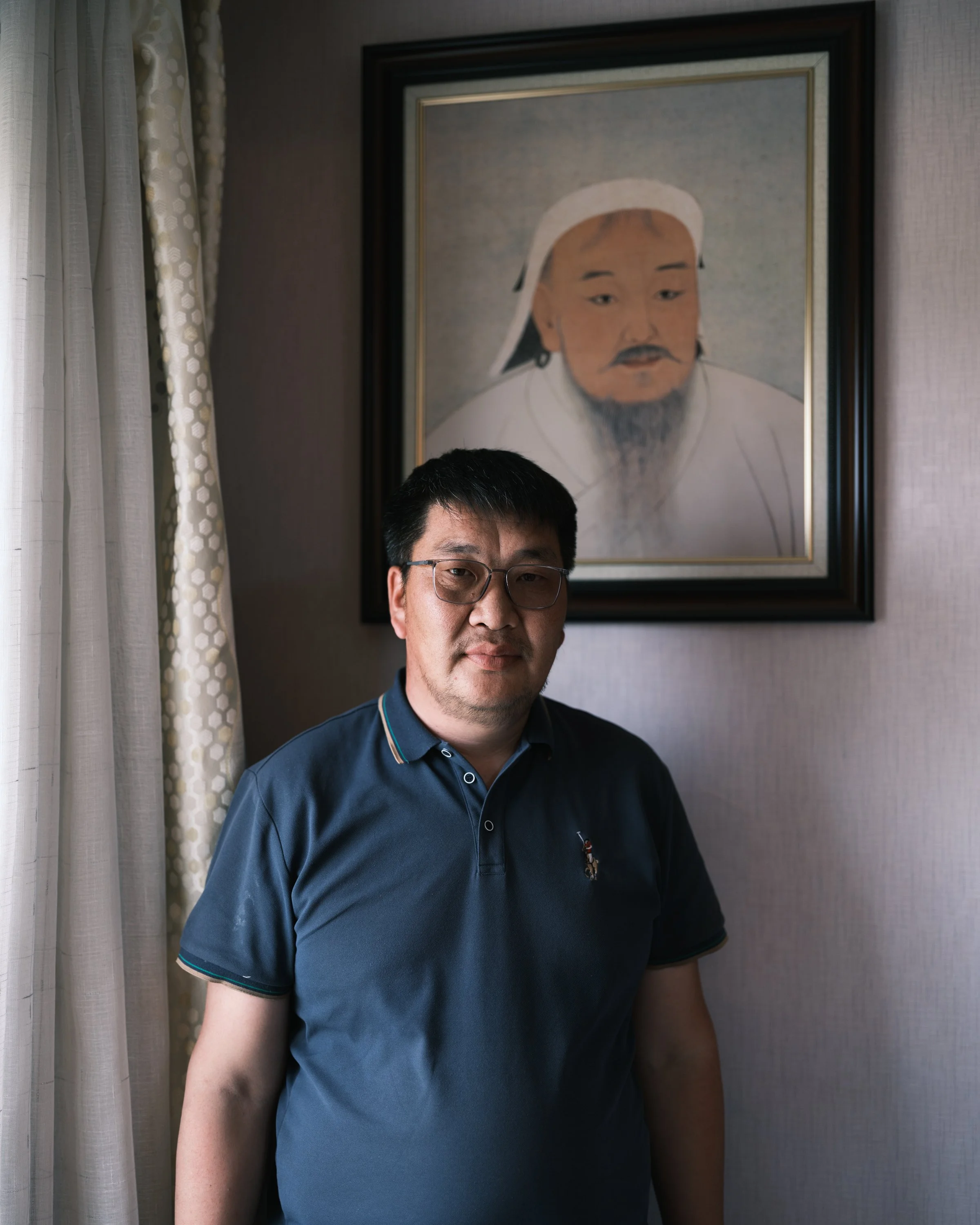 25 Mayor of Ulaan Uul Beneath Chinggis.jpg